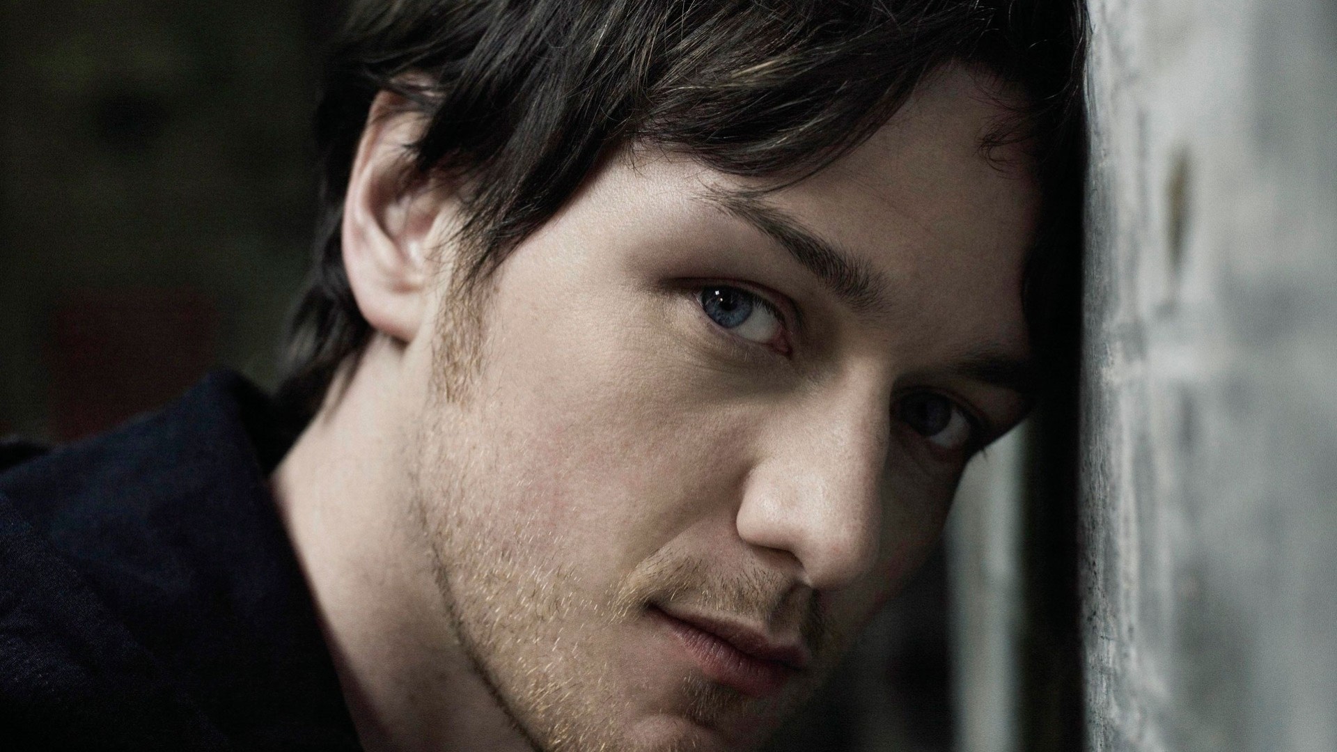 x-men james mcavoy actor the chronicles of narnia