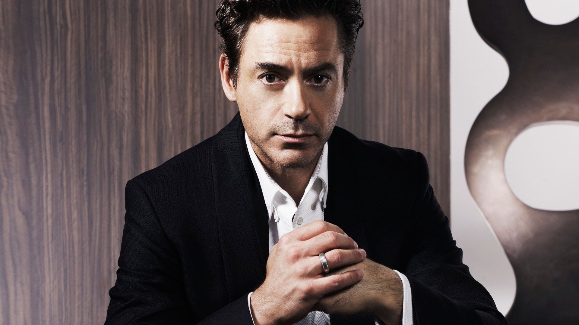 hollywood robert downey jr. zdjęcia downey aktor