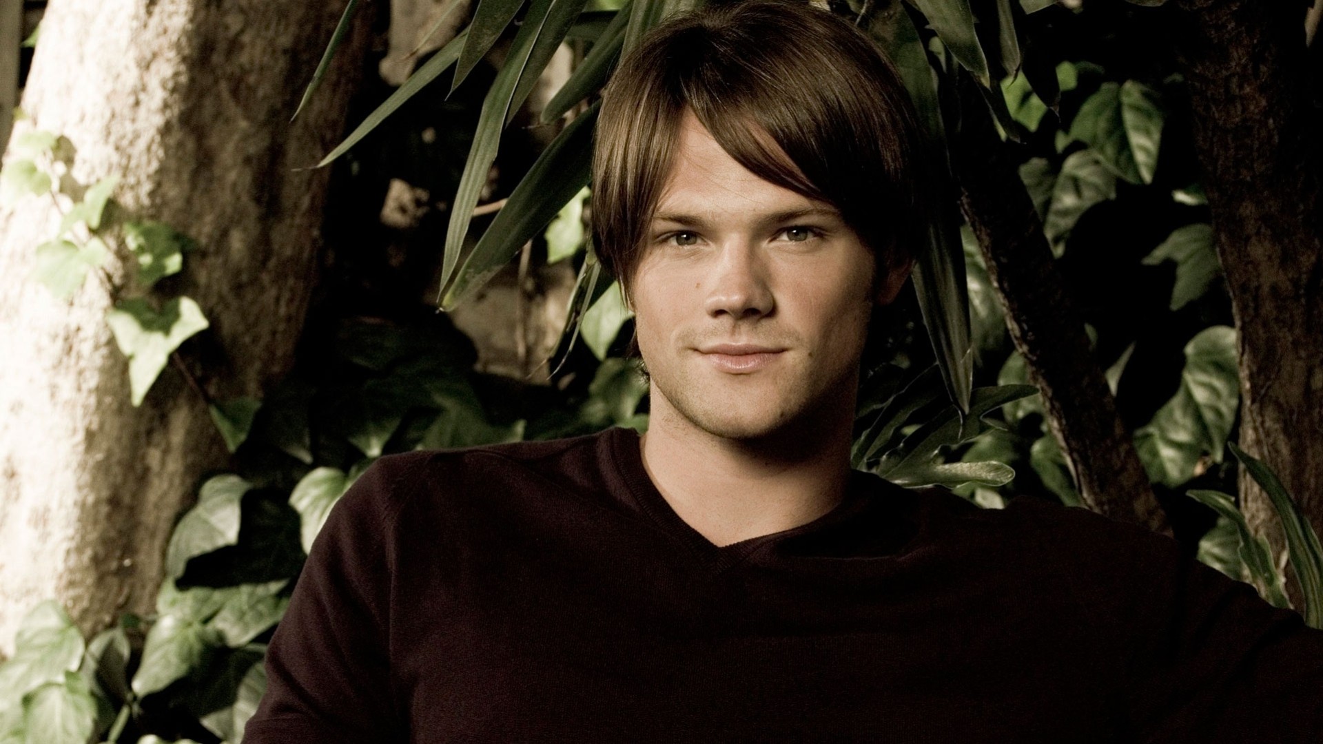 jared padalecki aktor