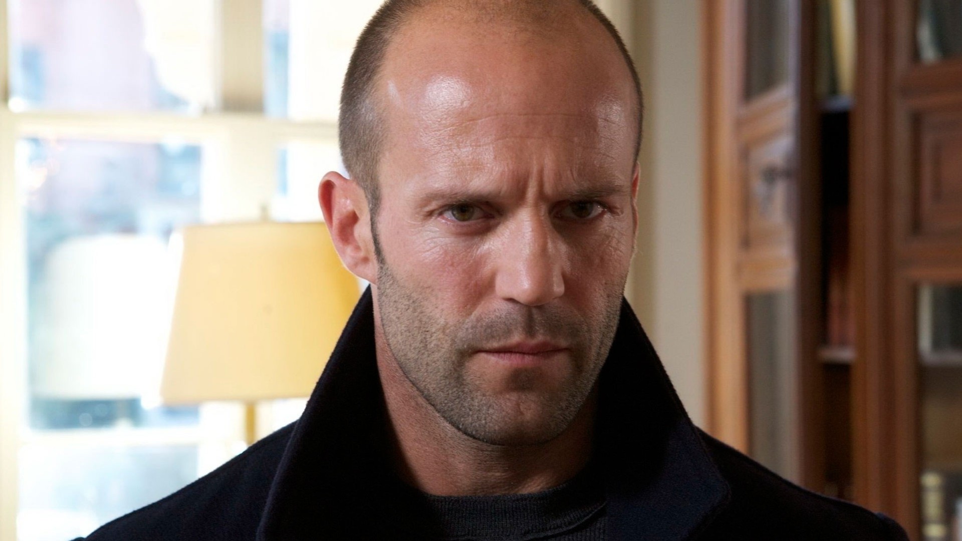 adrenalina portador jason statham actor