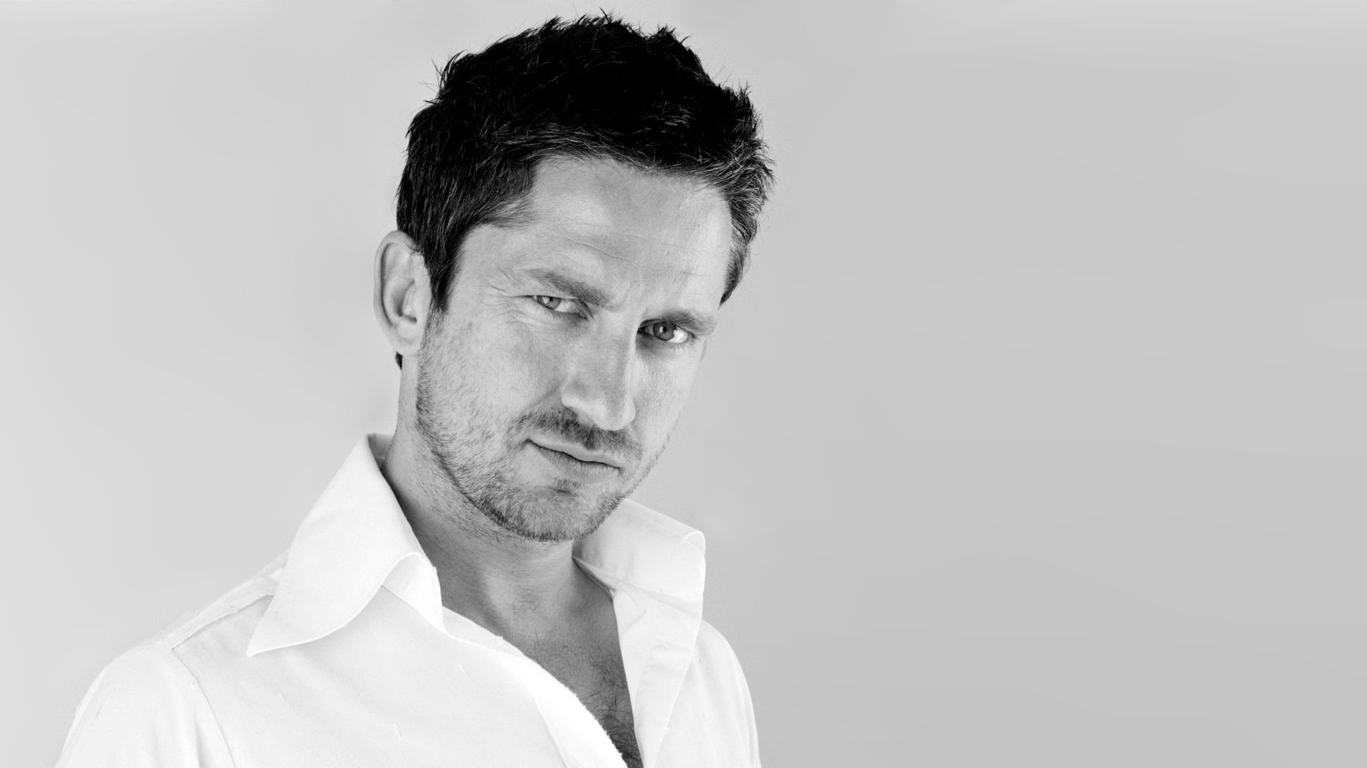 300 spartiates gerard butler acteur