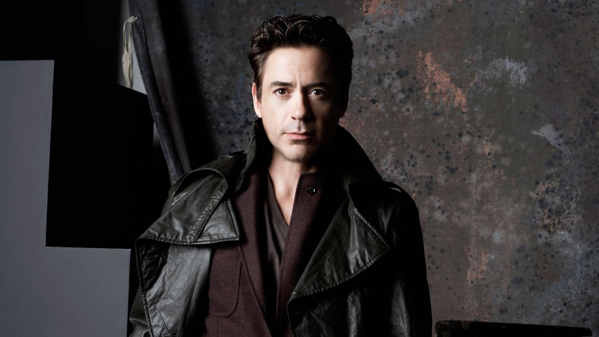 sherlock holmes robert downey jr. robert downey jr. iron man actor