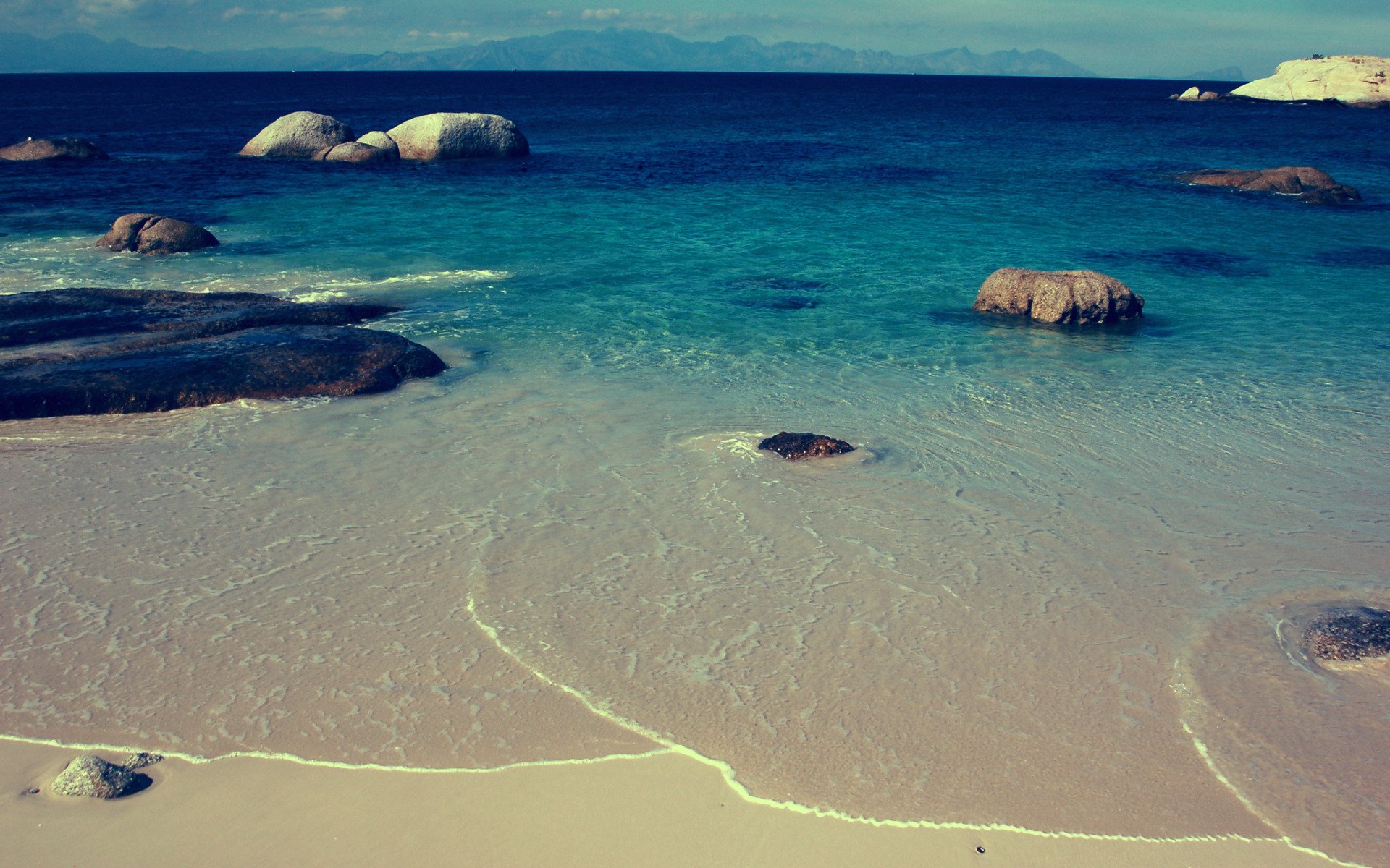 lagoon waves wave ocean sea coast sand beach nature sport