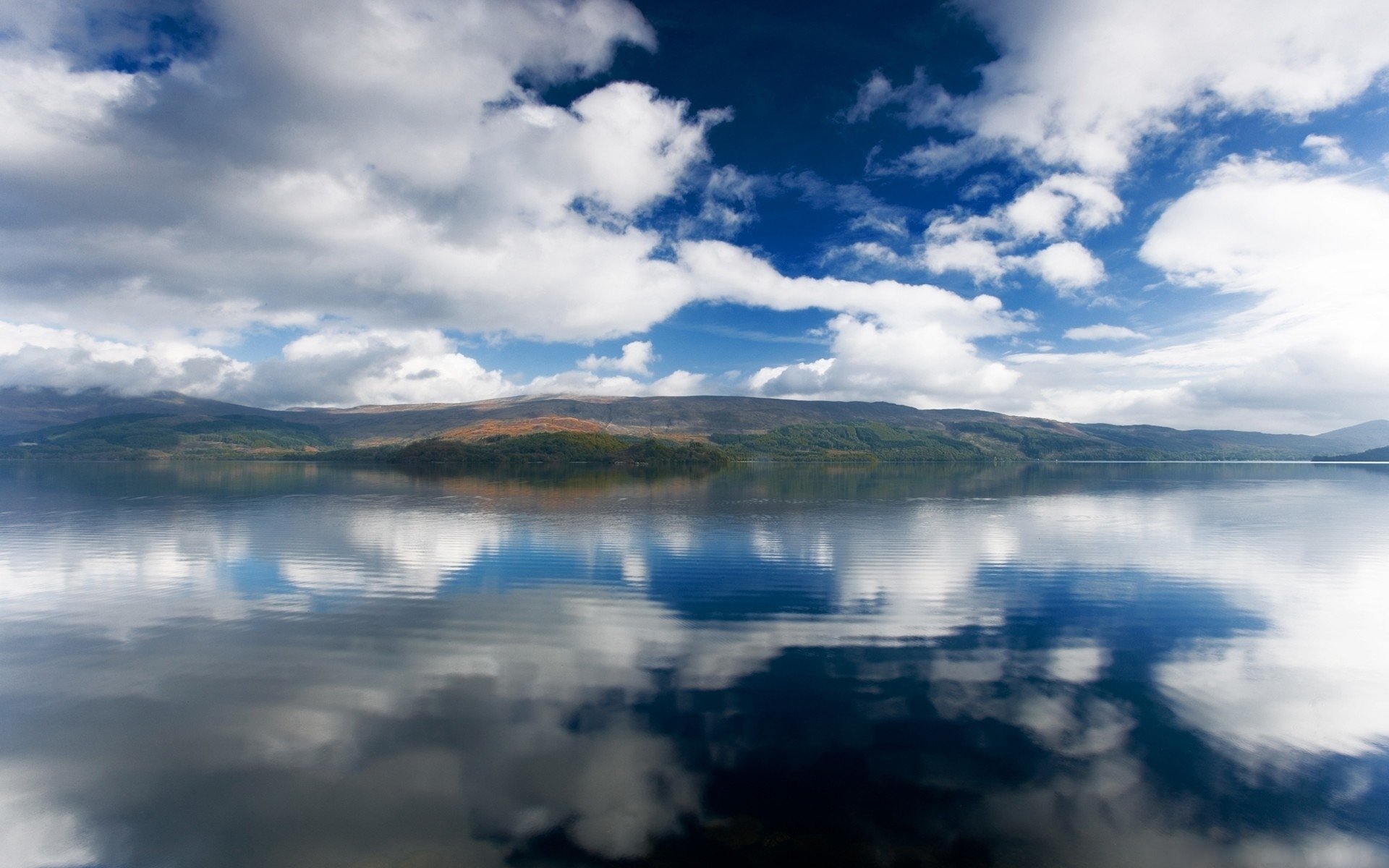 alaska belleza paisaje naturaleza vista montañas río océano lago agua cielo