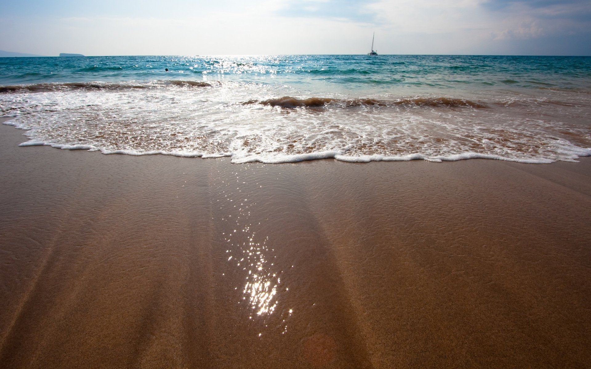 playa pesón océano surf