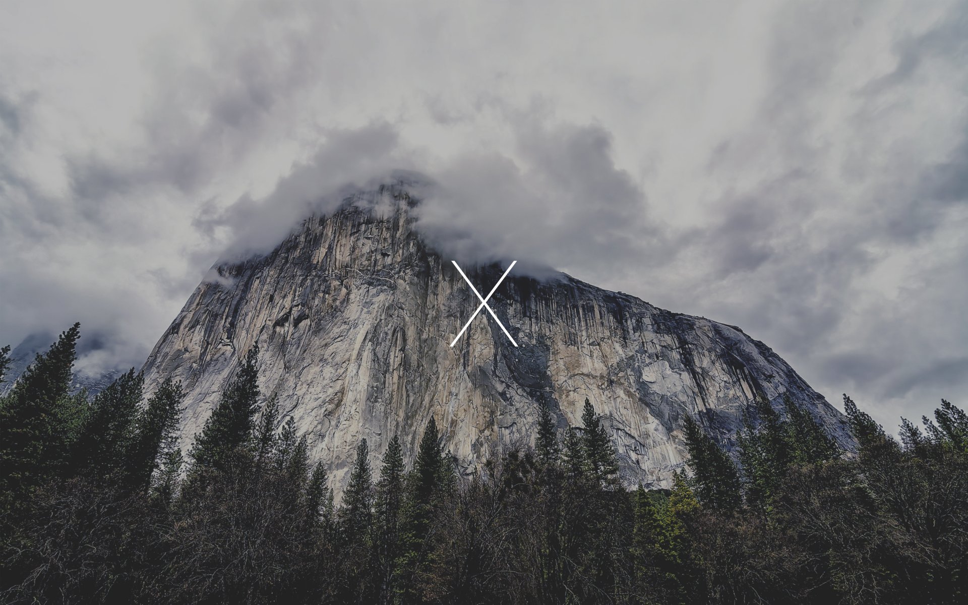 yosemite mela osx wwdc