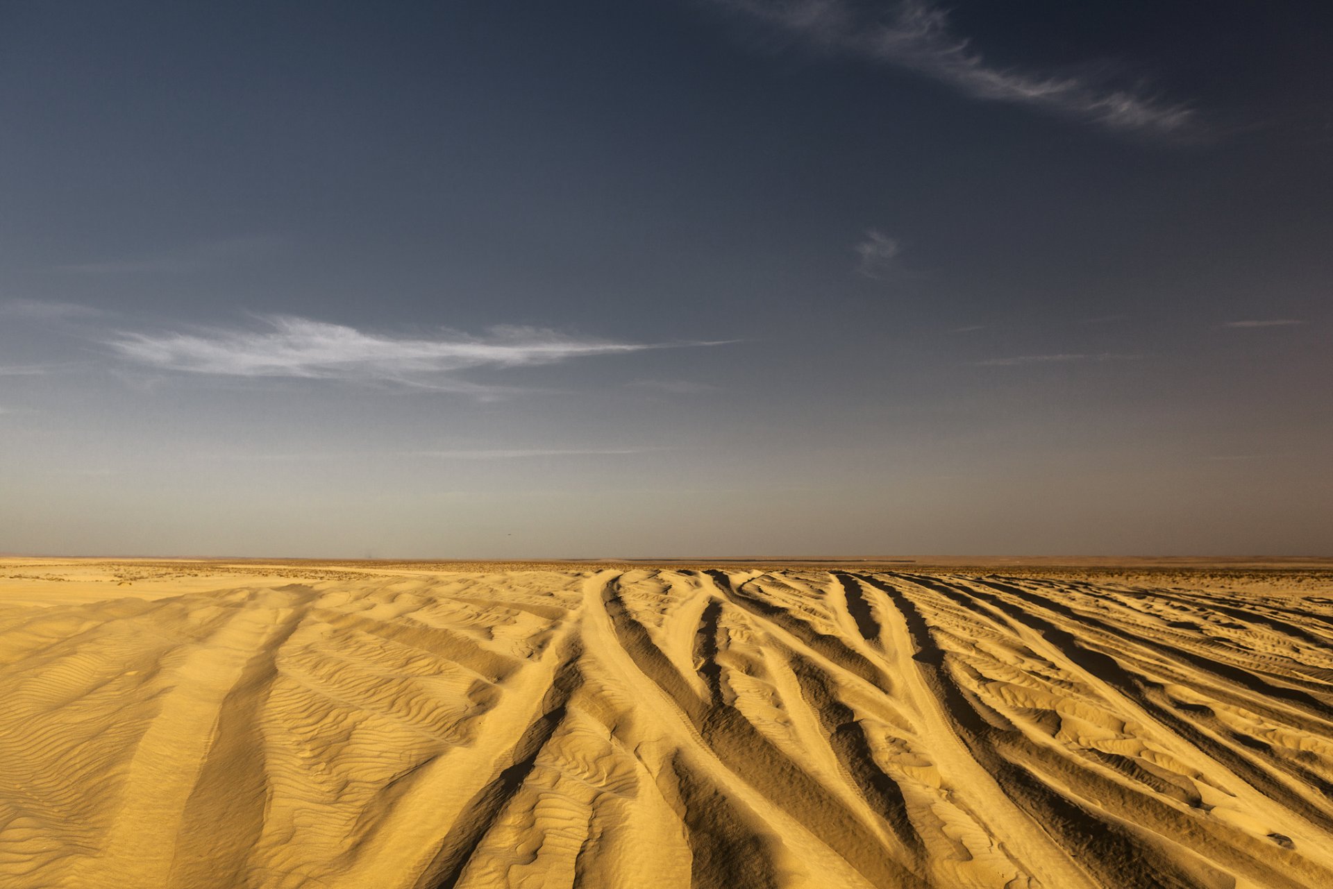 sahara del norte túnez desierto sahara arena naturaleza