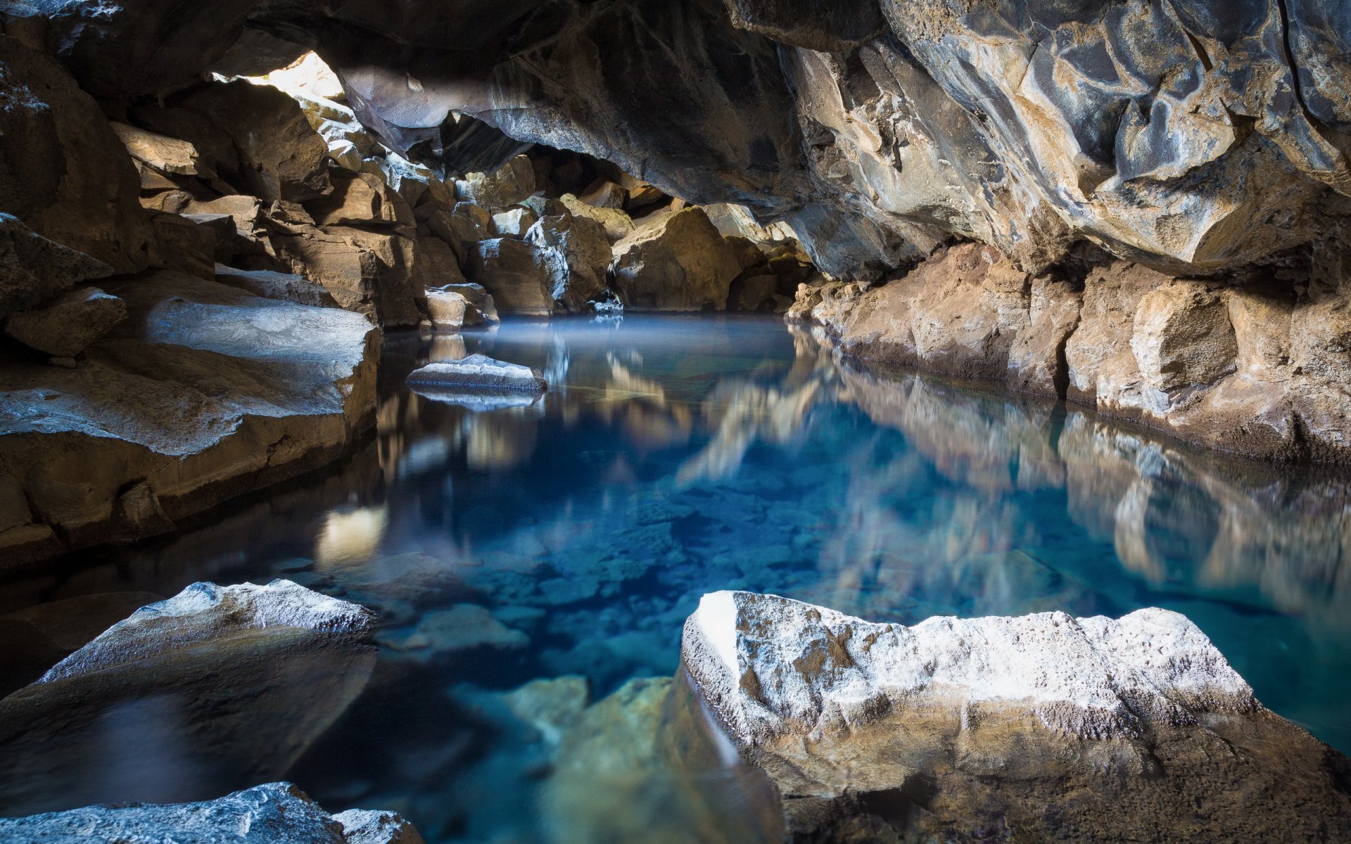 islandia paisaje naturaleza