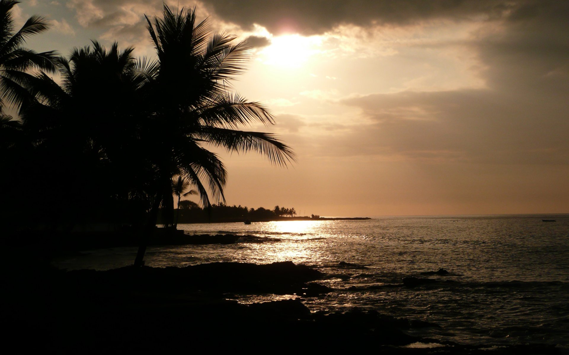 plage mer loisirs