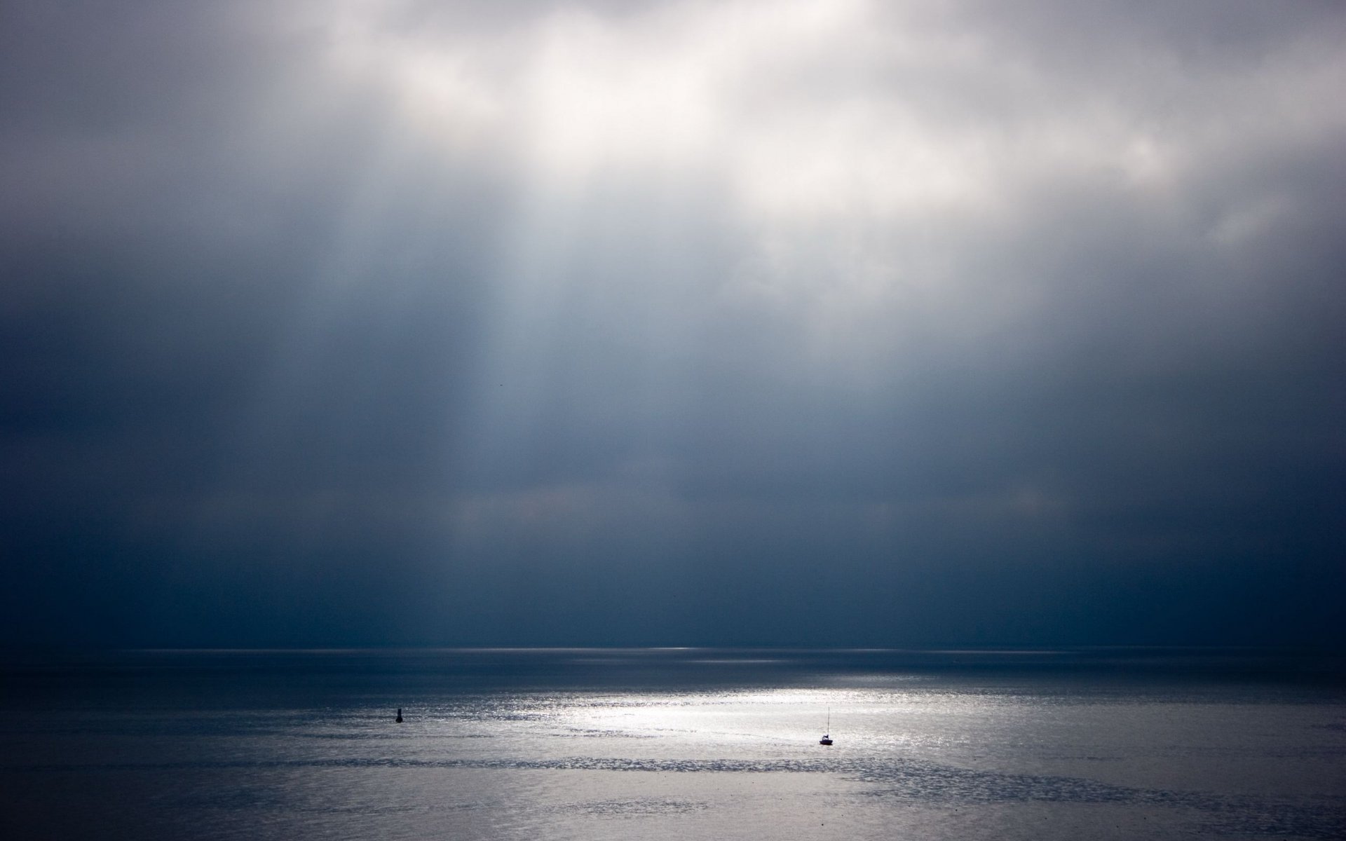 oceano mare spazio acqua