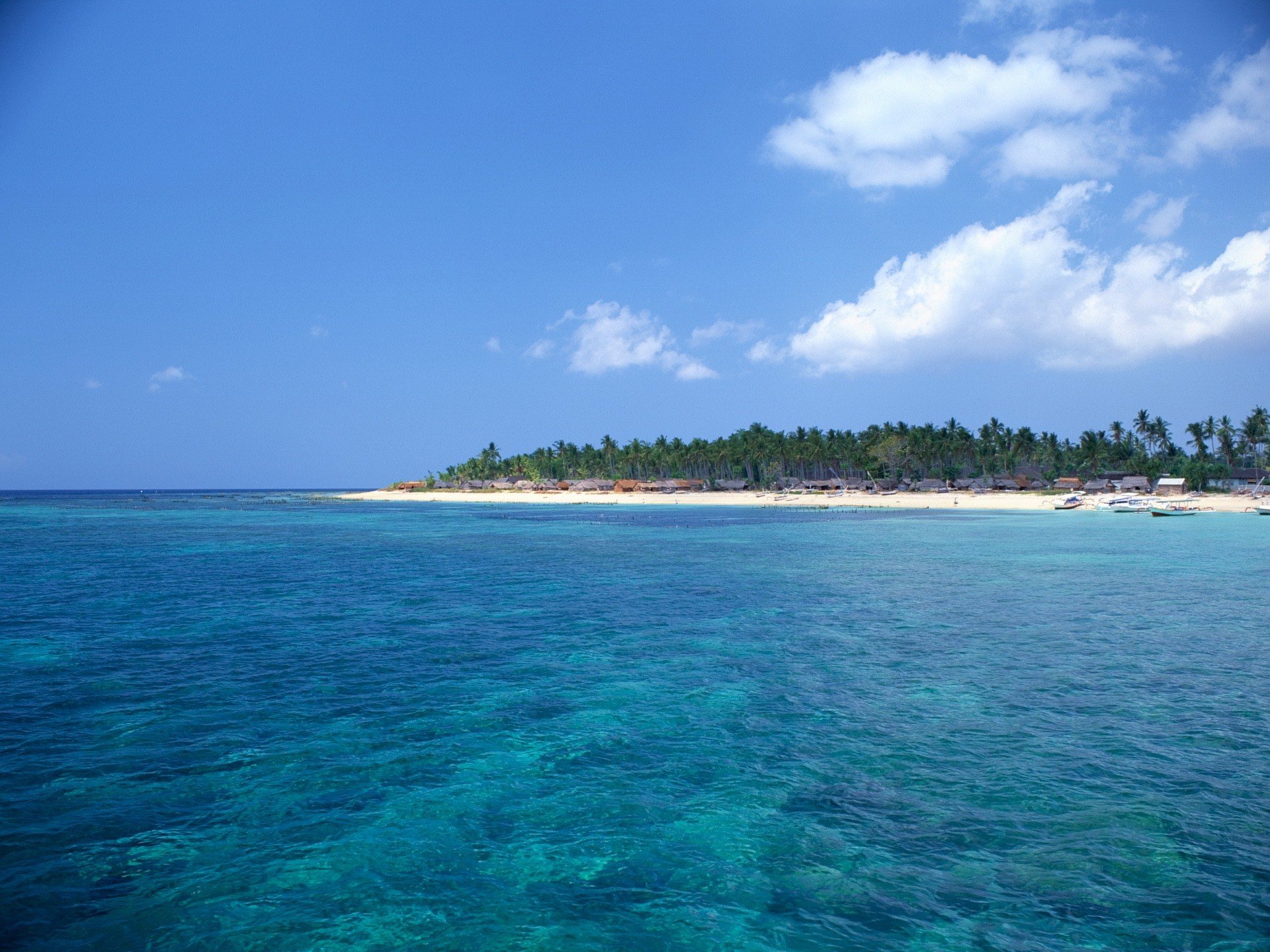 Океан на букву п. Бали (остров в малайском архипелаге). Бали море. Индийский океан Бали. Бали тихий океан.