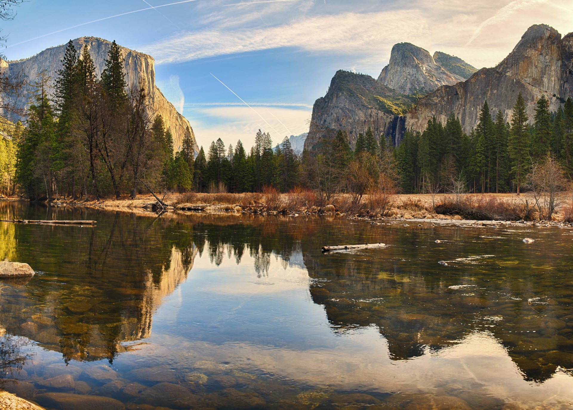 natur steine wasser berge niyo