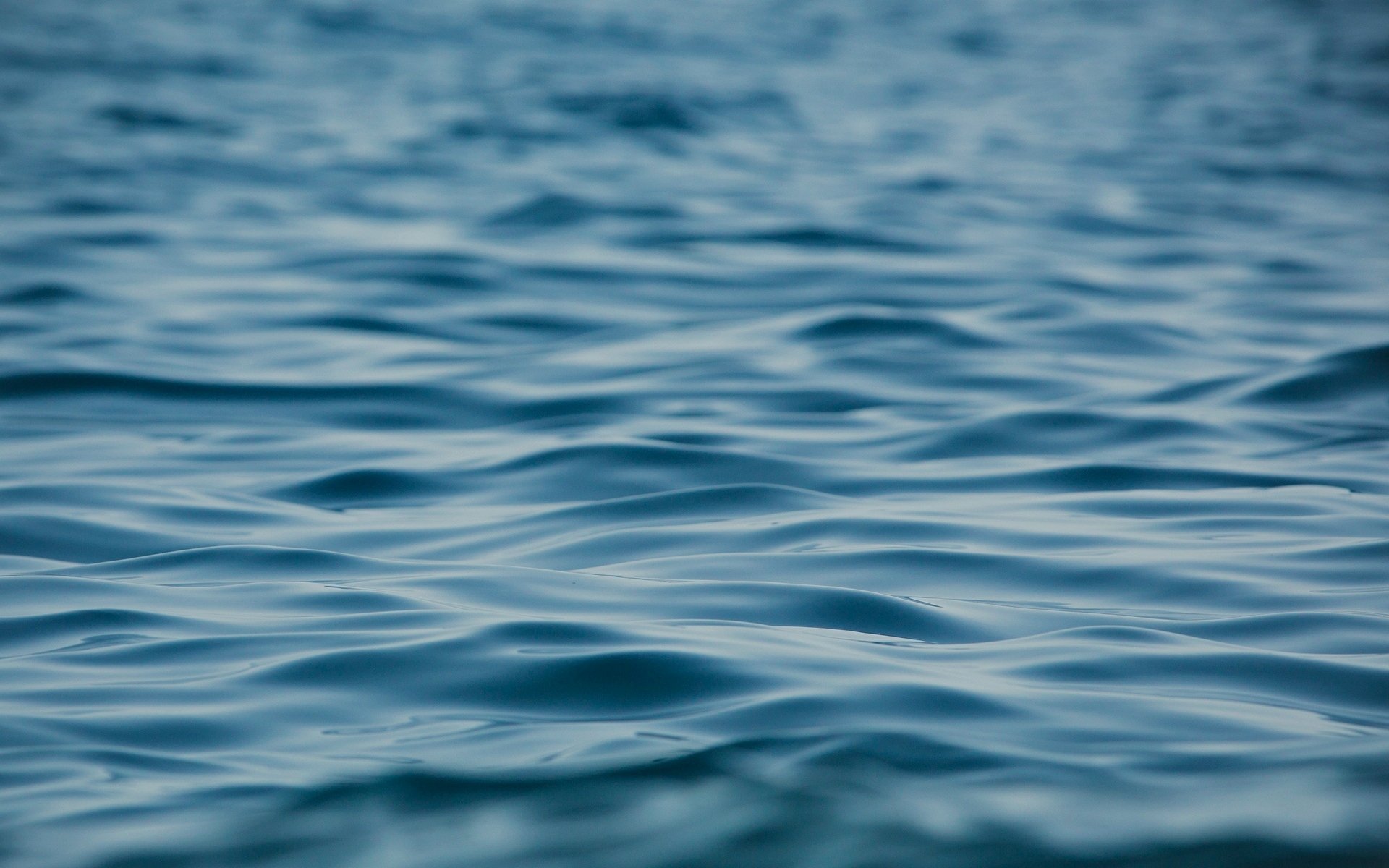 natura mare fiume acqua oceano onda onde blu bello sfondo carta da parati widescreen a schermo intero widescreen widescreen