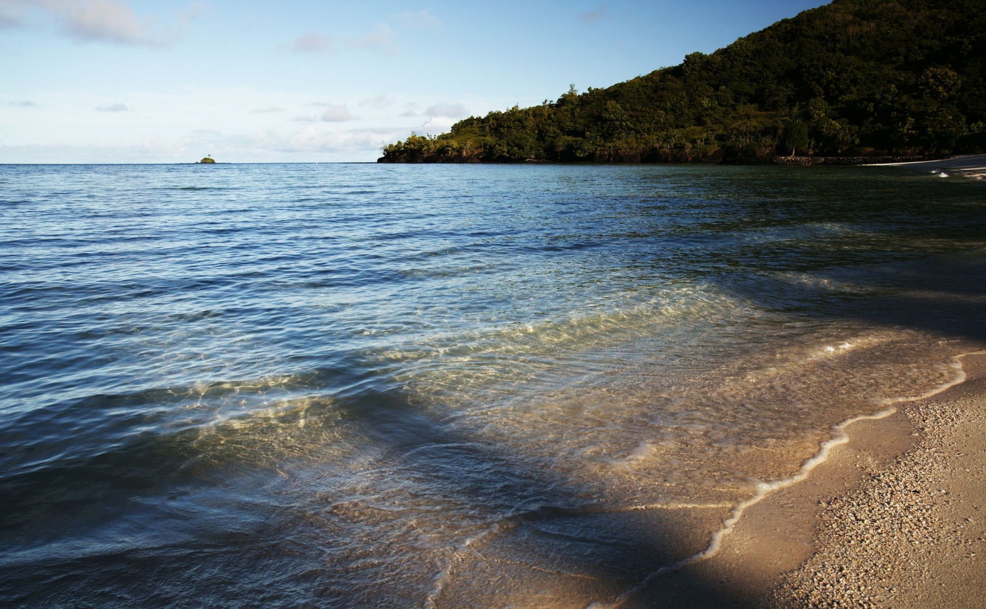 nature beach sand sea