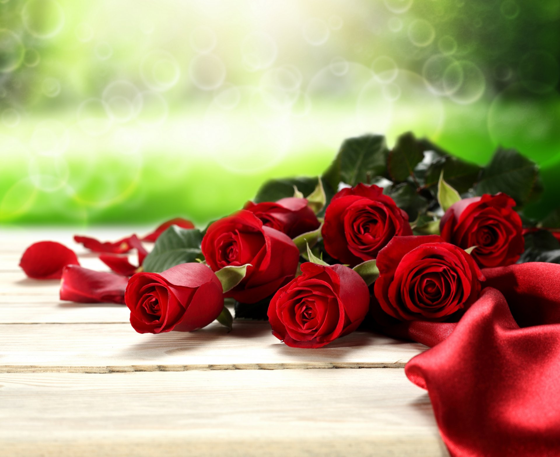 flowers roses love