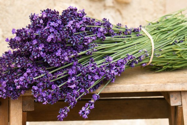 Il miglior bouquet della mia vita