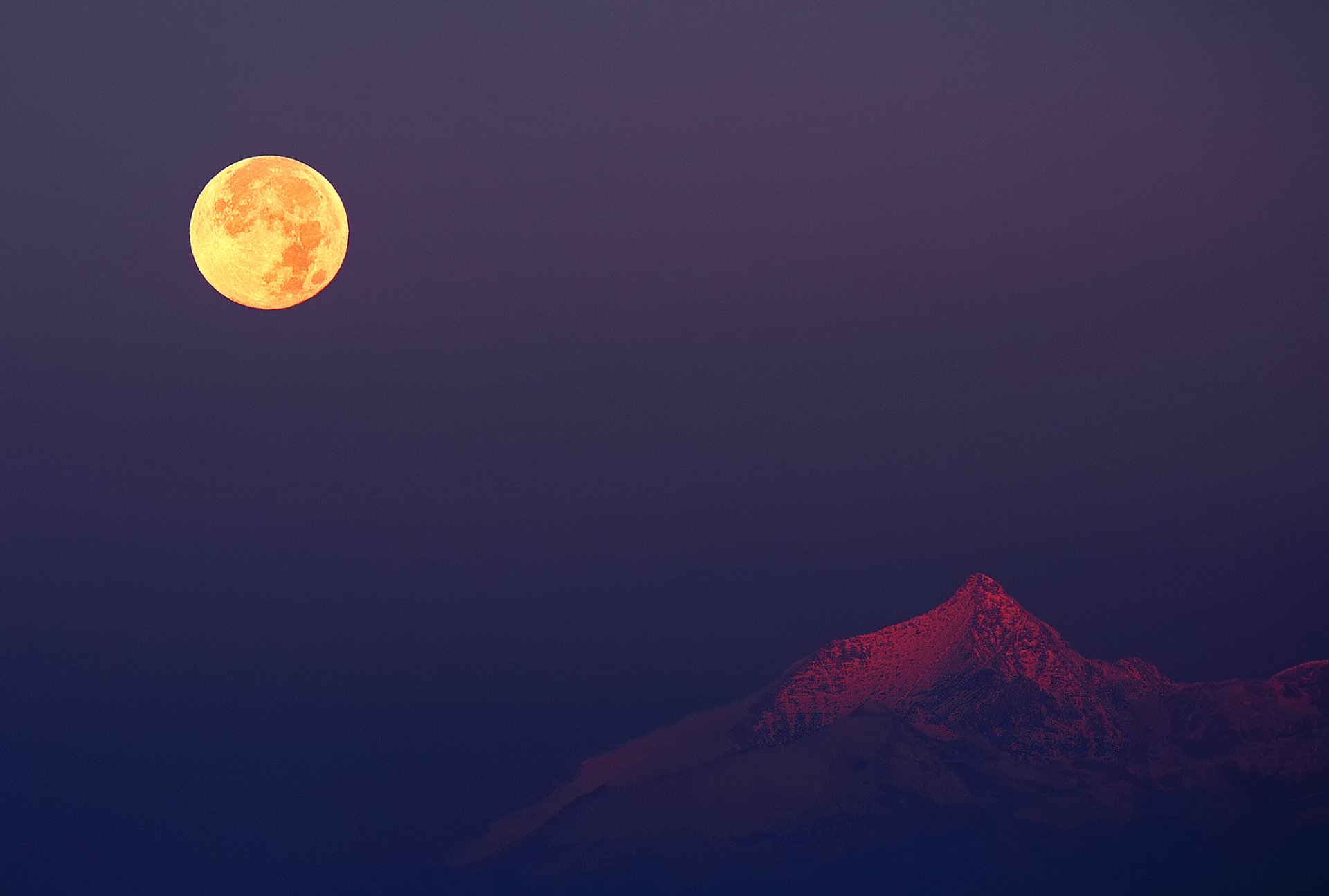 luna alpes italia rochemelon