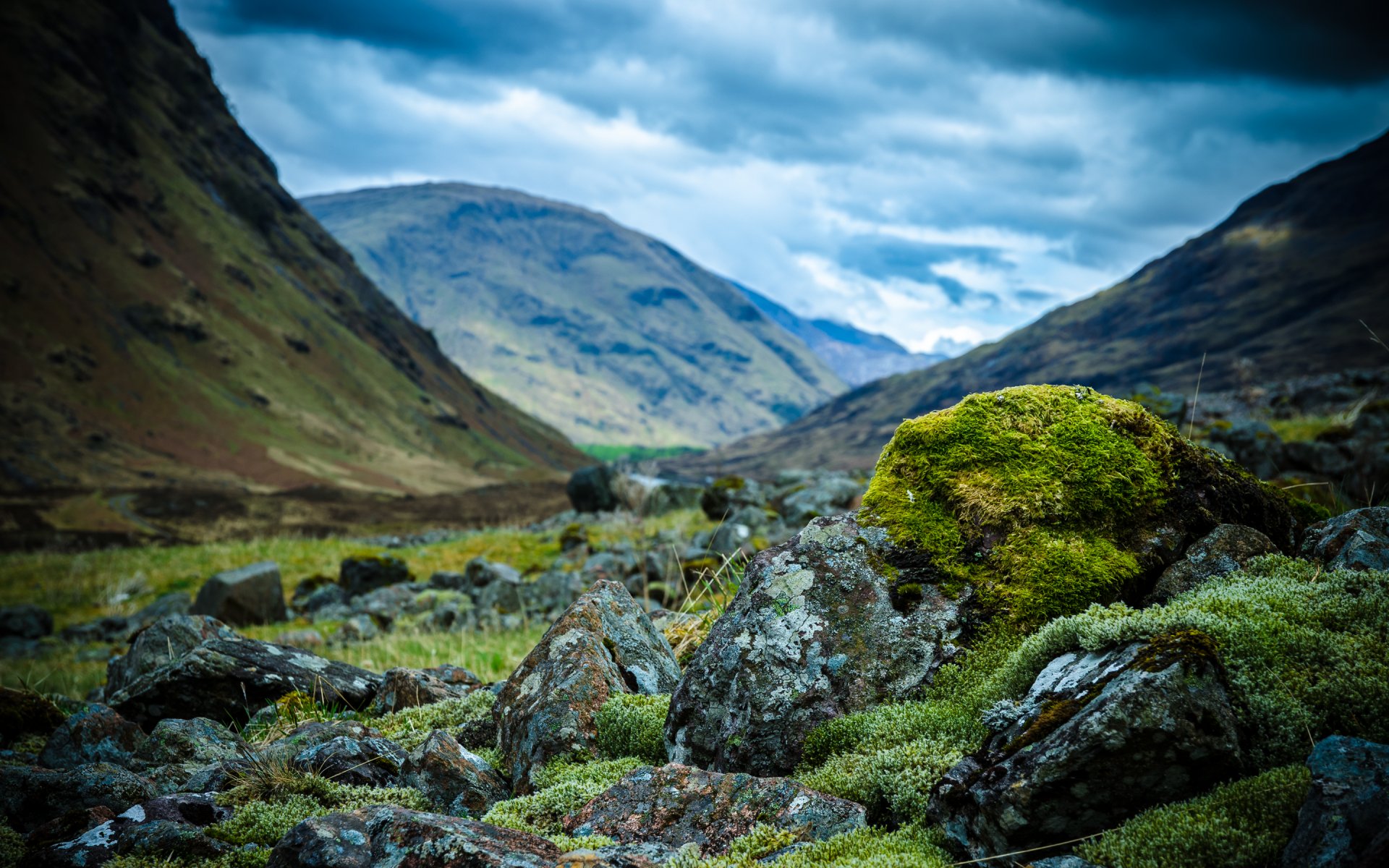 cotland mountain stones mo