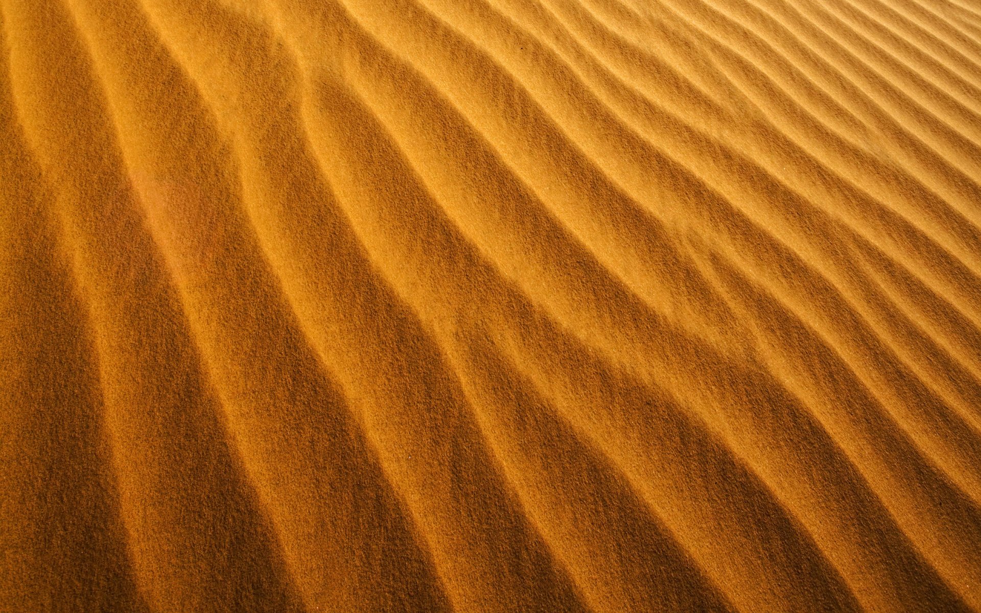 grains de sable vent poussière jaune jaune orange orange images de fond minimalisme texture textures papier peint de sable papier peint de plage papier peint de bureau papier peint de bureau meilleur fond d écran économiseurs d écran fonds d écran widescreen