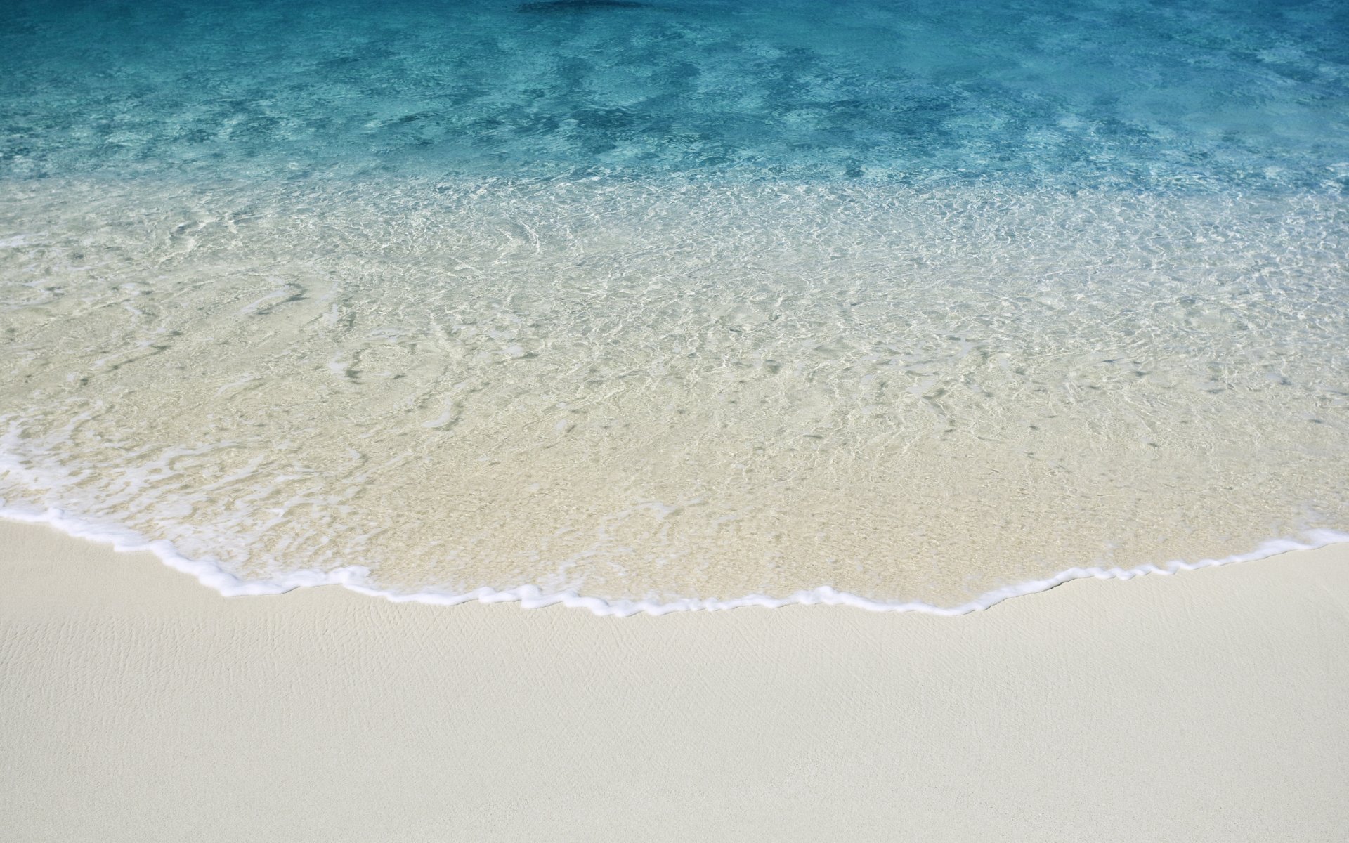 sabbia mare spiaggia oceano acqua