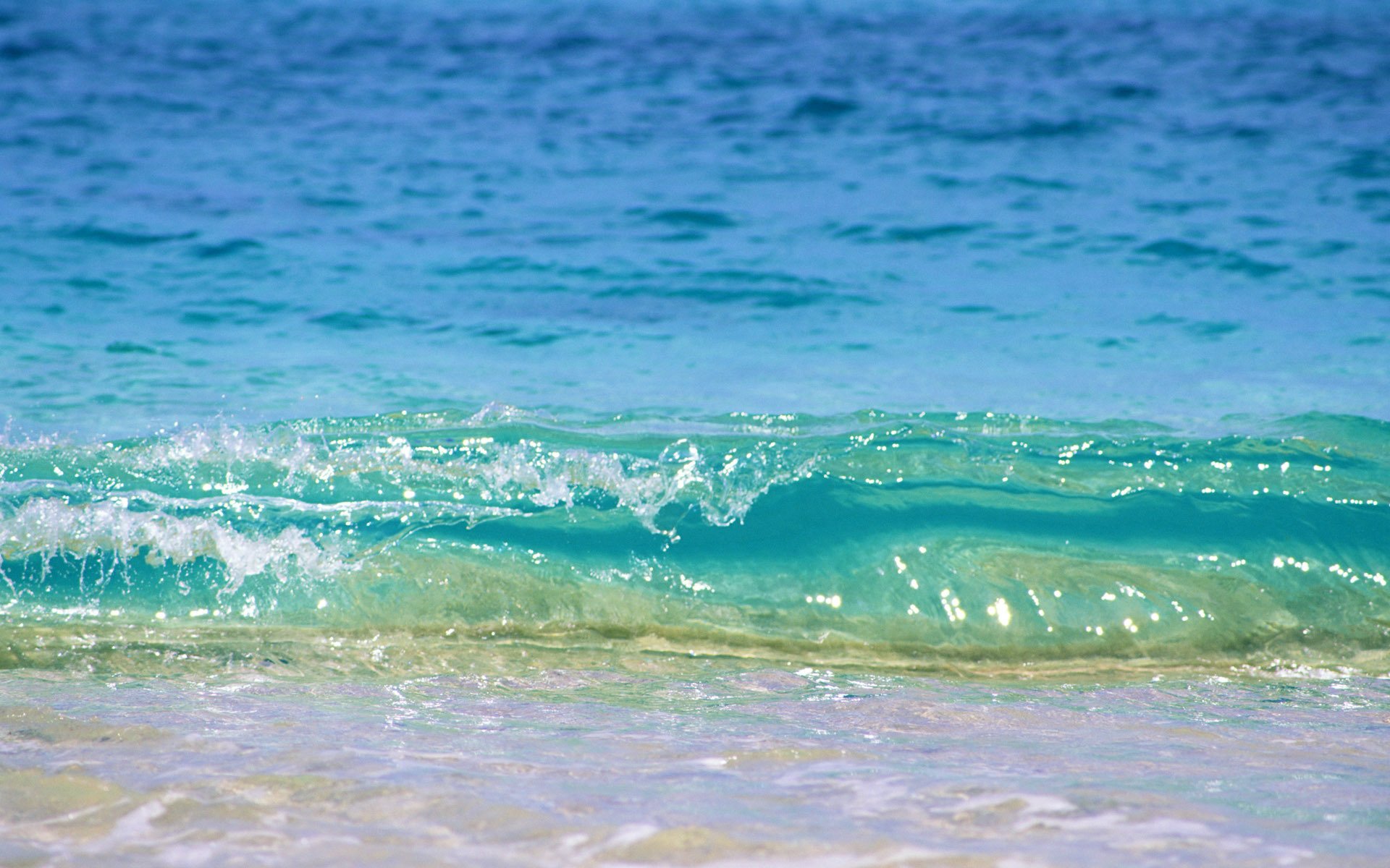 océan eau plage côte sable échoué été loisirs