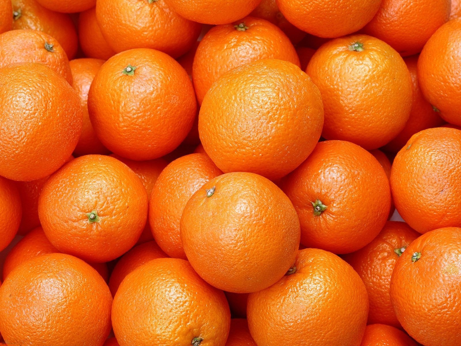 naranja naranja maduro