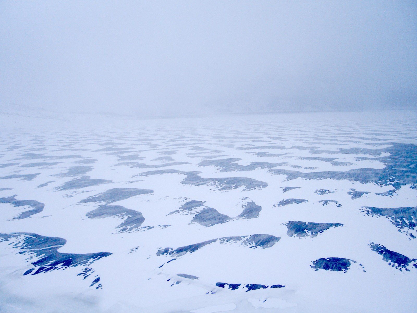 neve ghiaccio inverno