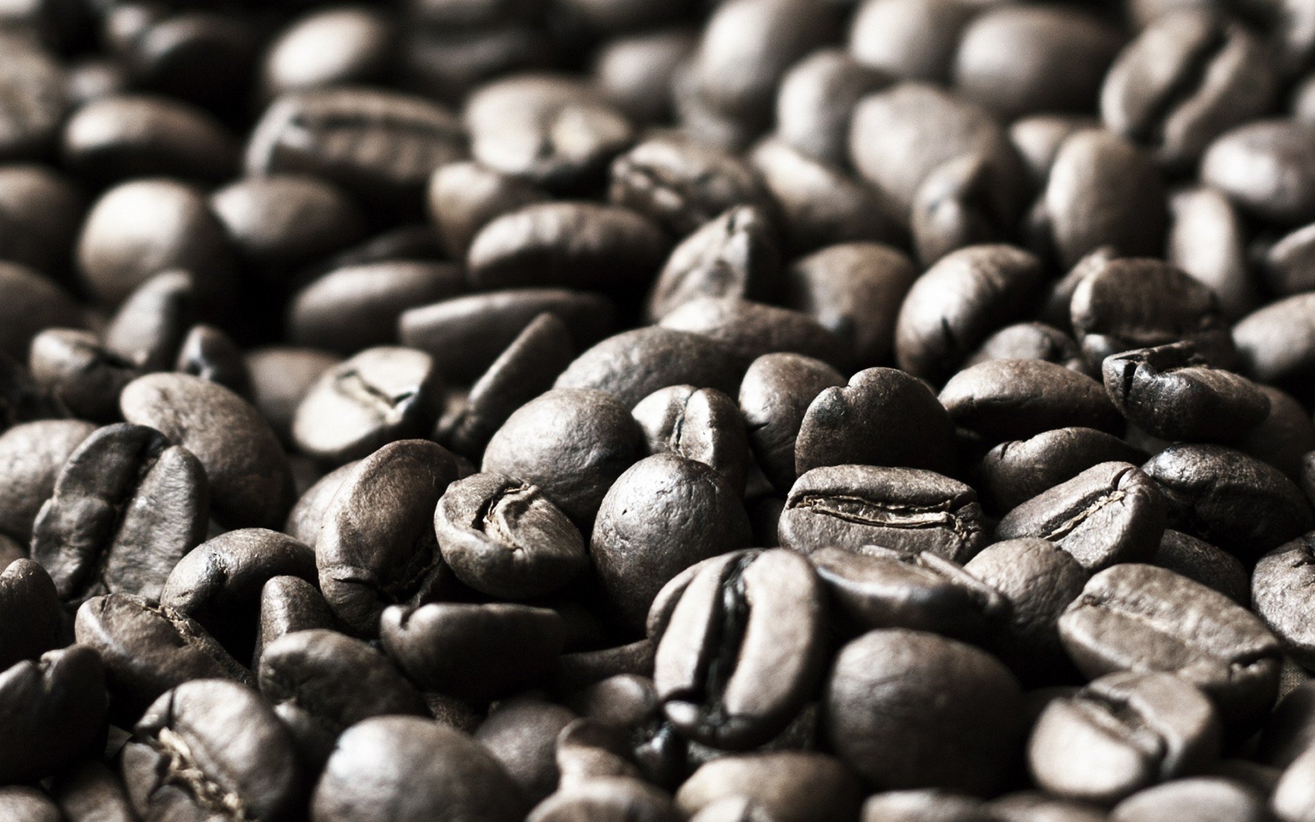 mood coffee grain coffee beans close up background wallpaper widescreen full screen hd wallpapers fullscreen