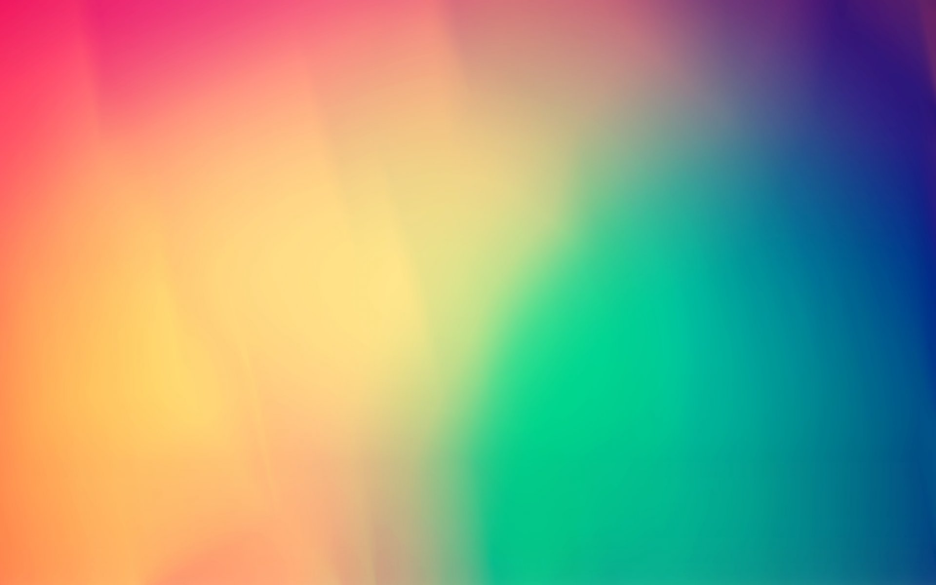 color abstract soft transition