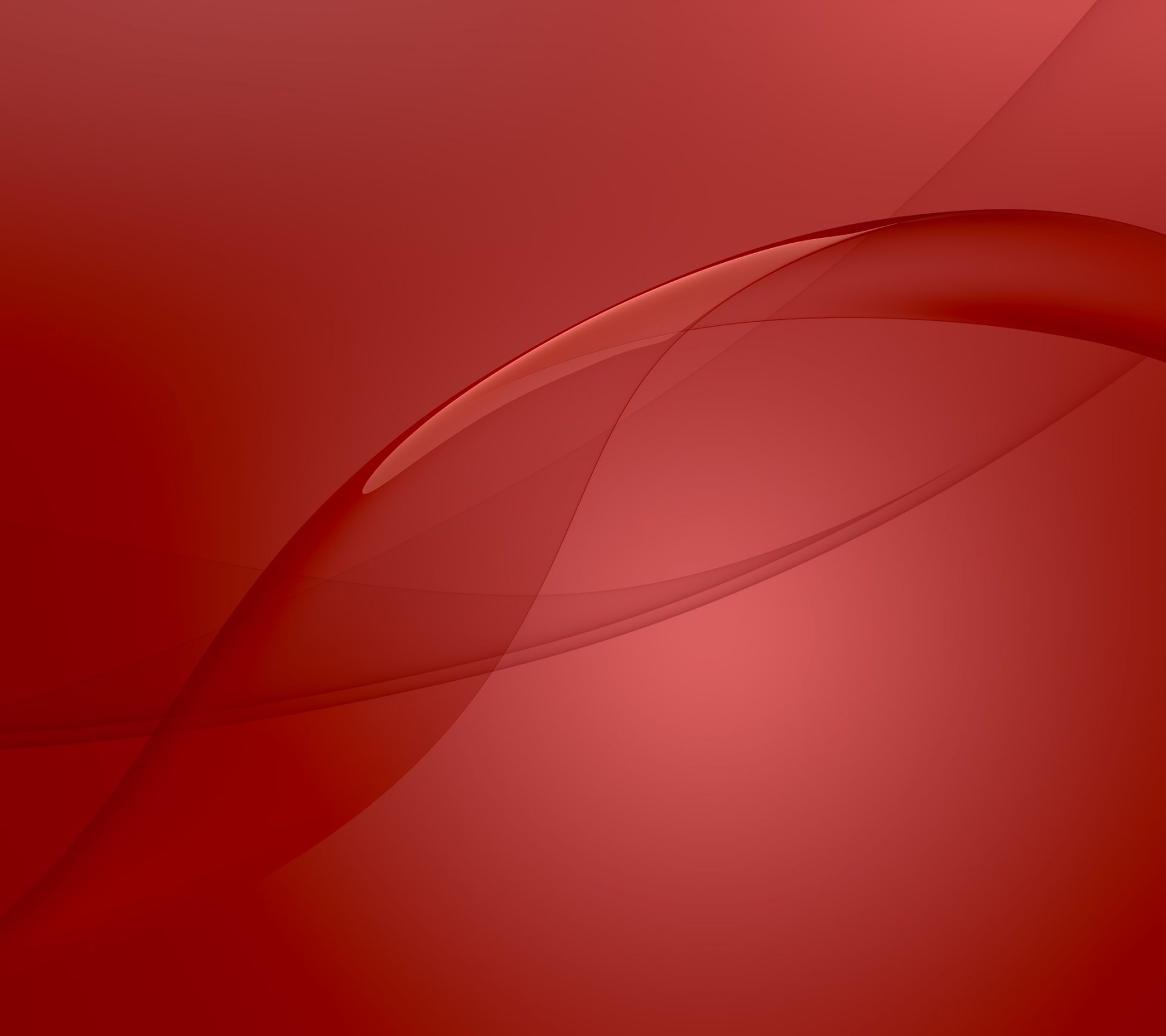 ony xperia z3 wallpaper erfahrung rot