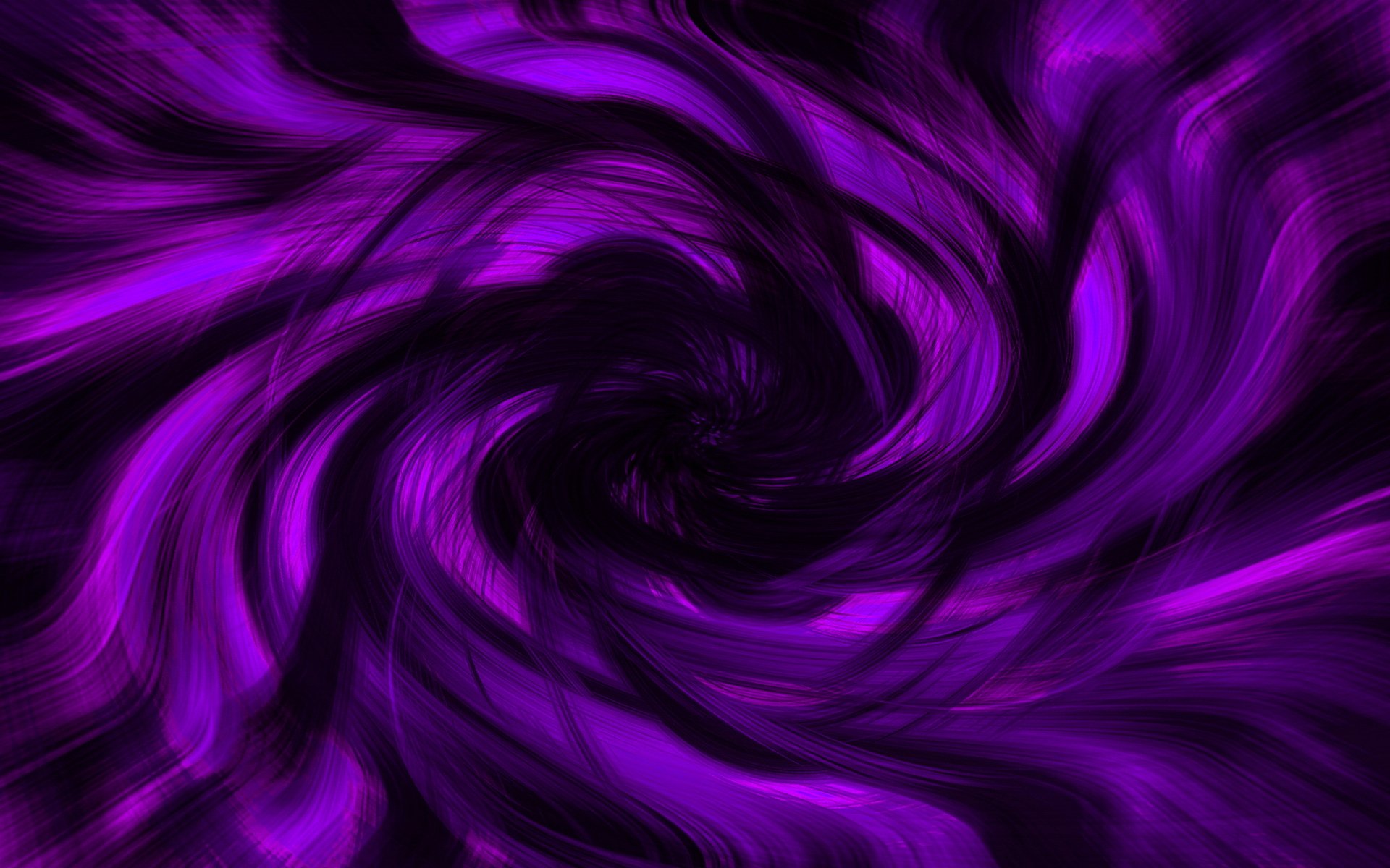 a whirlpool spiral hurricane wallpaper