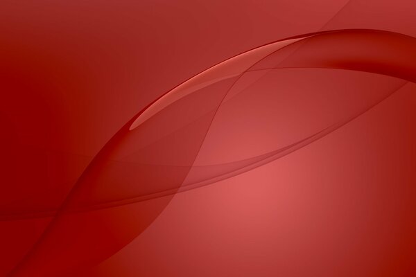 Sony xperia Red Wallpaper