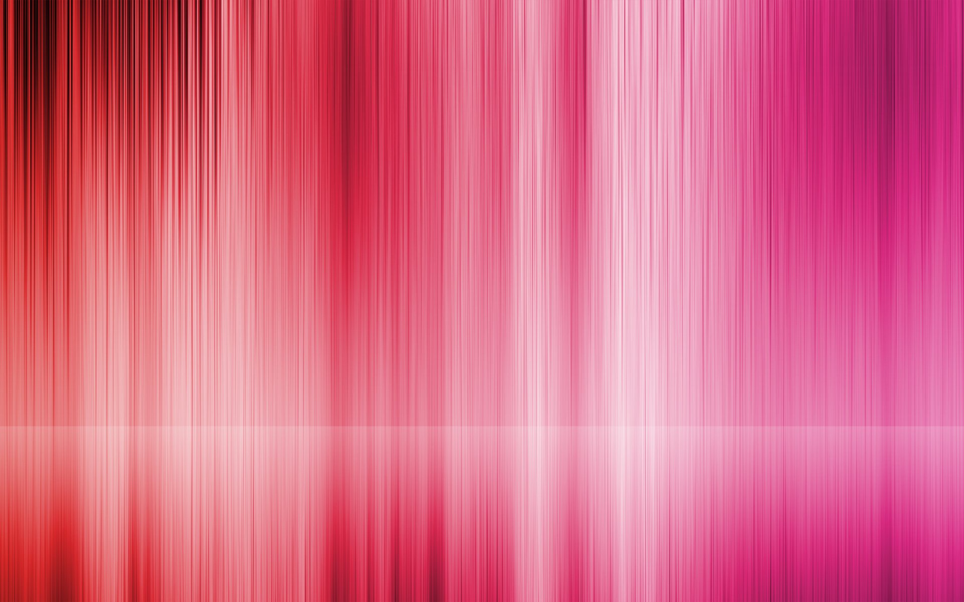 lines pattern pink abstract