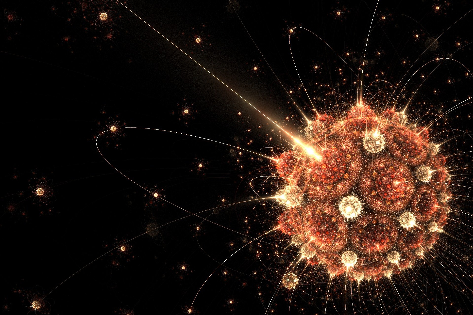 Частицы энергии в воздухе. Кварки Бозон Хиггса. Бозон Хиггса частица Бога. Бозон (элементарная частица). Фото частицы Бозон Хиггса.