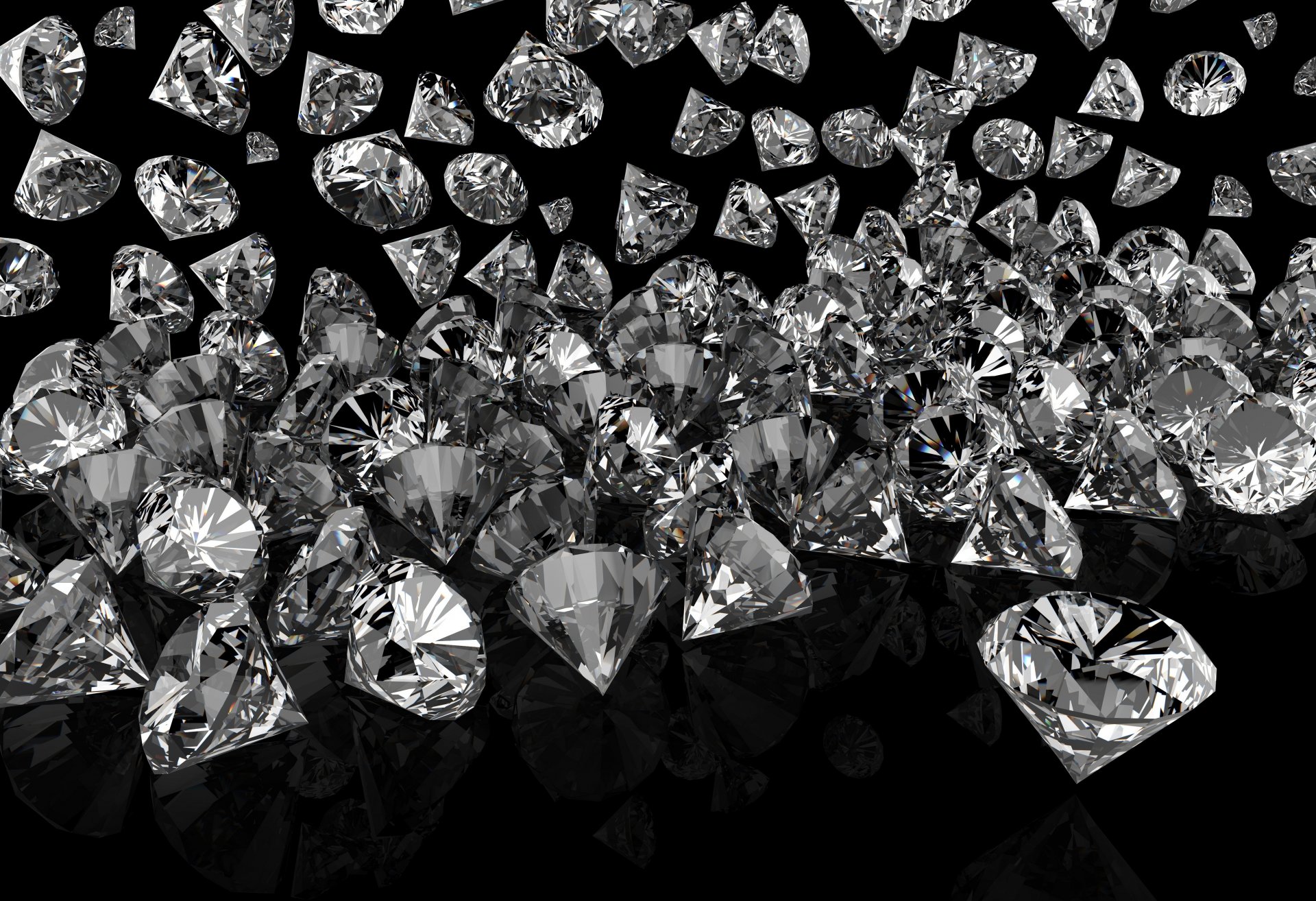 diamantes brillante jem brillan resplandor brillo diamantes