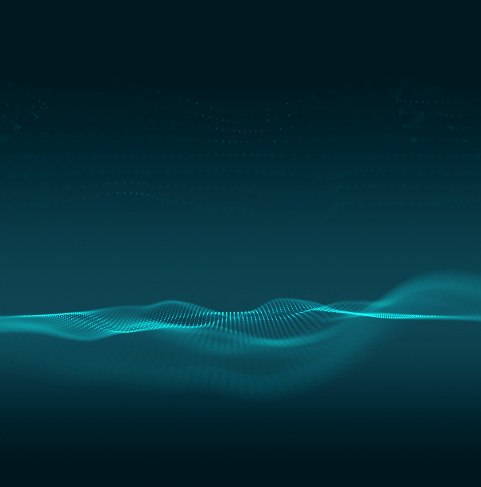 fondo alta tecnología