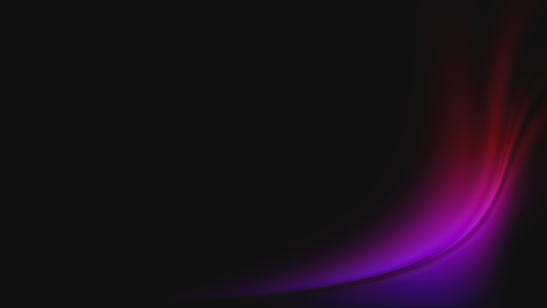 linien rot lila