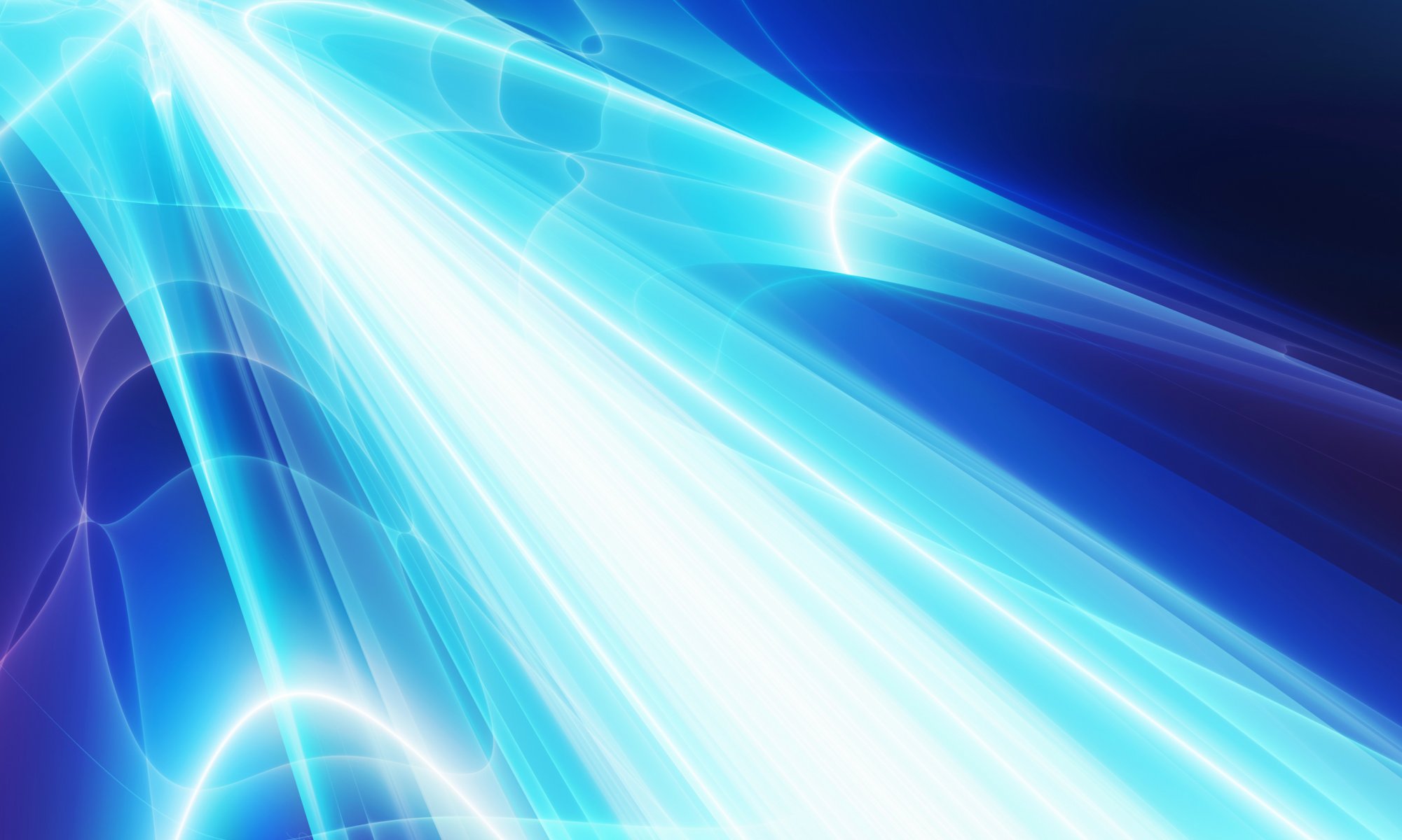 líneas luz papel pintado haz tira
