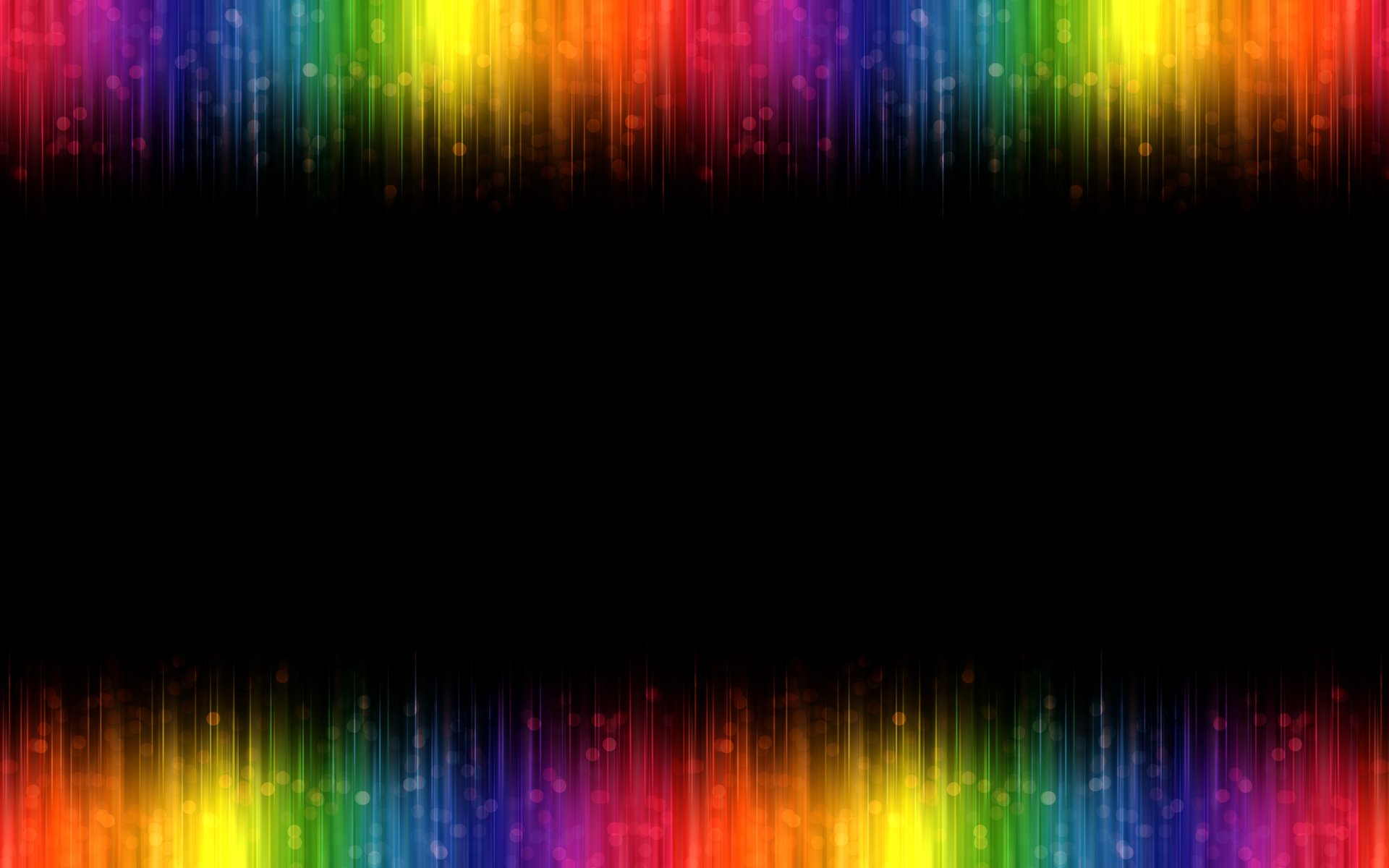 modell farben linien schwarz