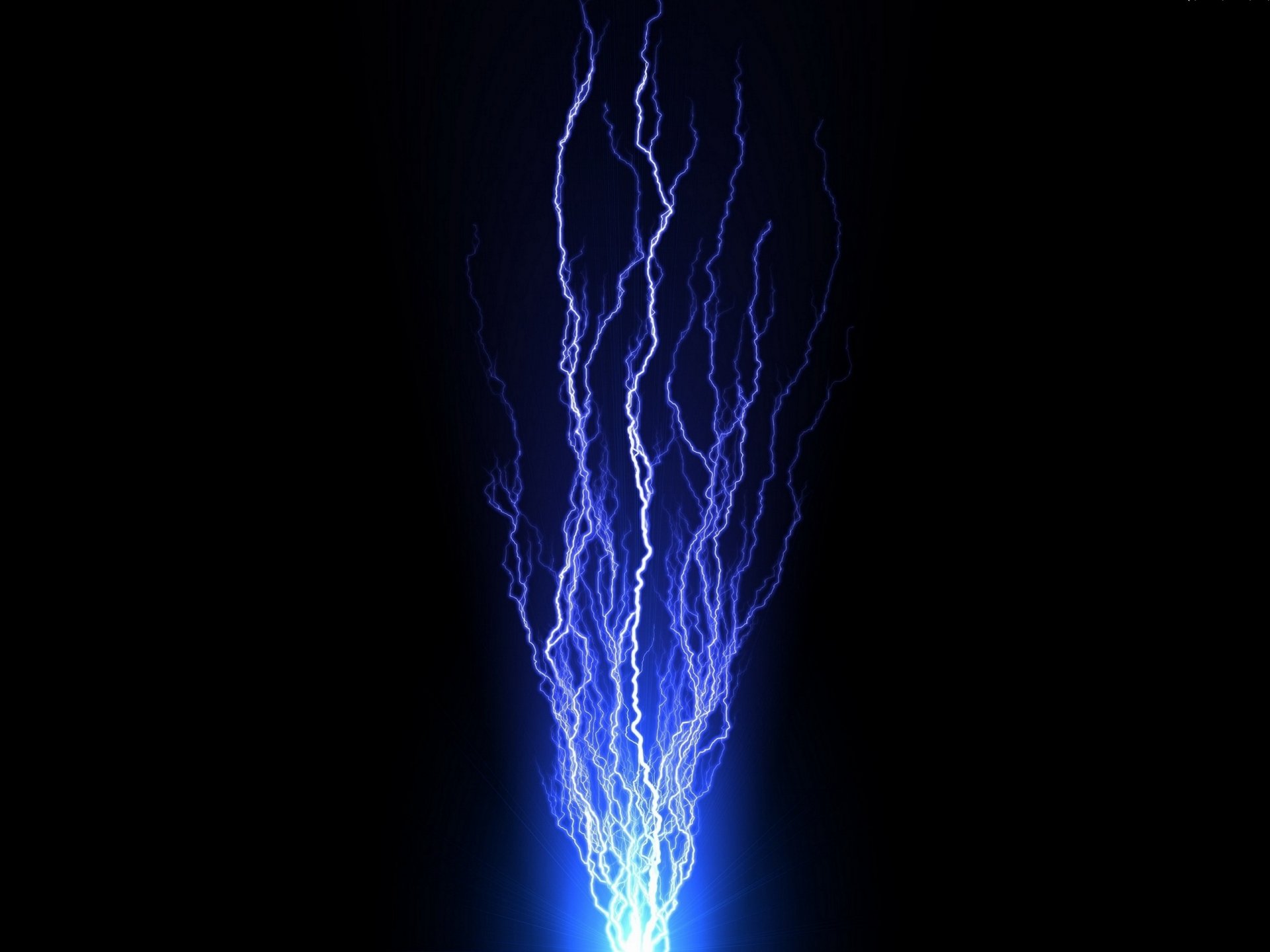 flame light line wallpaper lightning rank flash