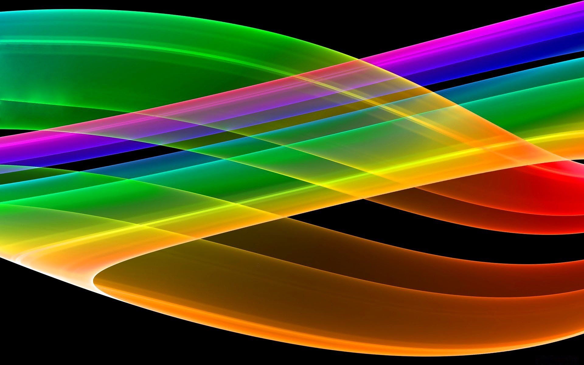 line intersect