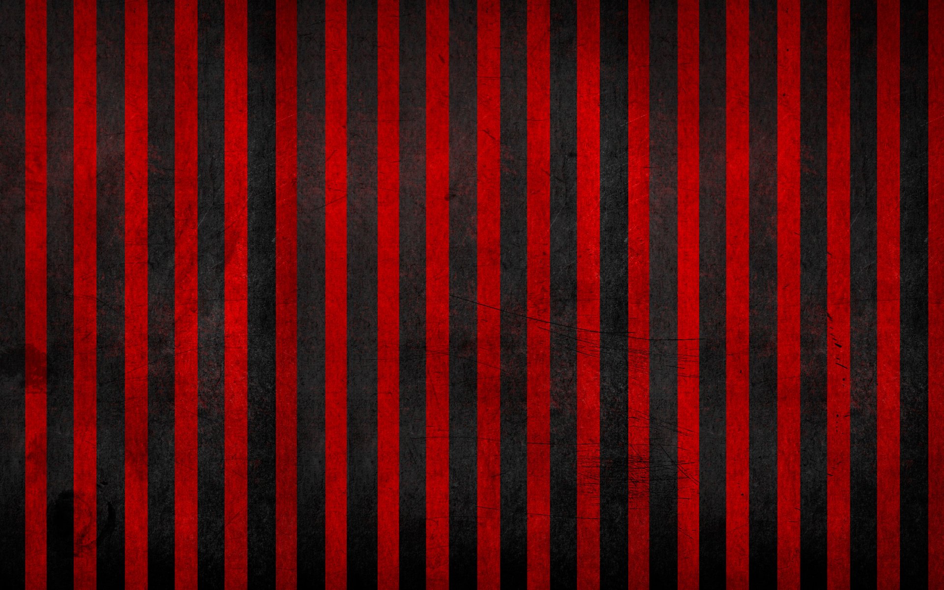 lignes rouge noir modèle
