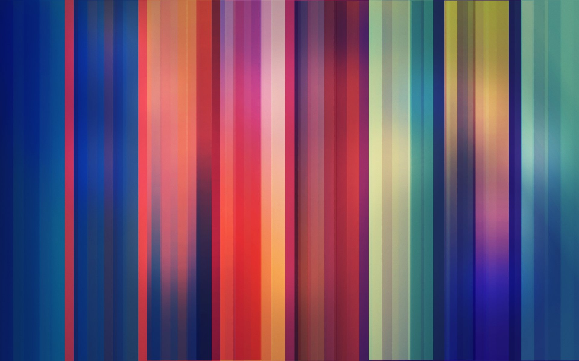 linien abstraktion bunt hintergrund textur hq wallpaper