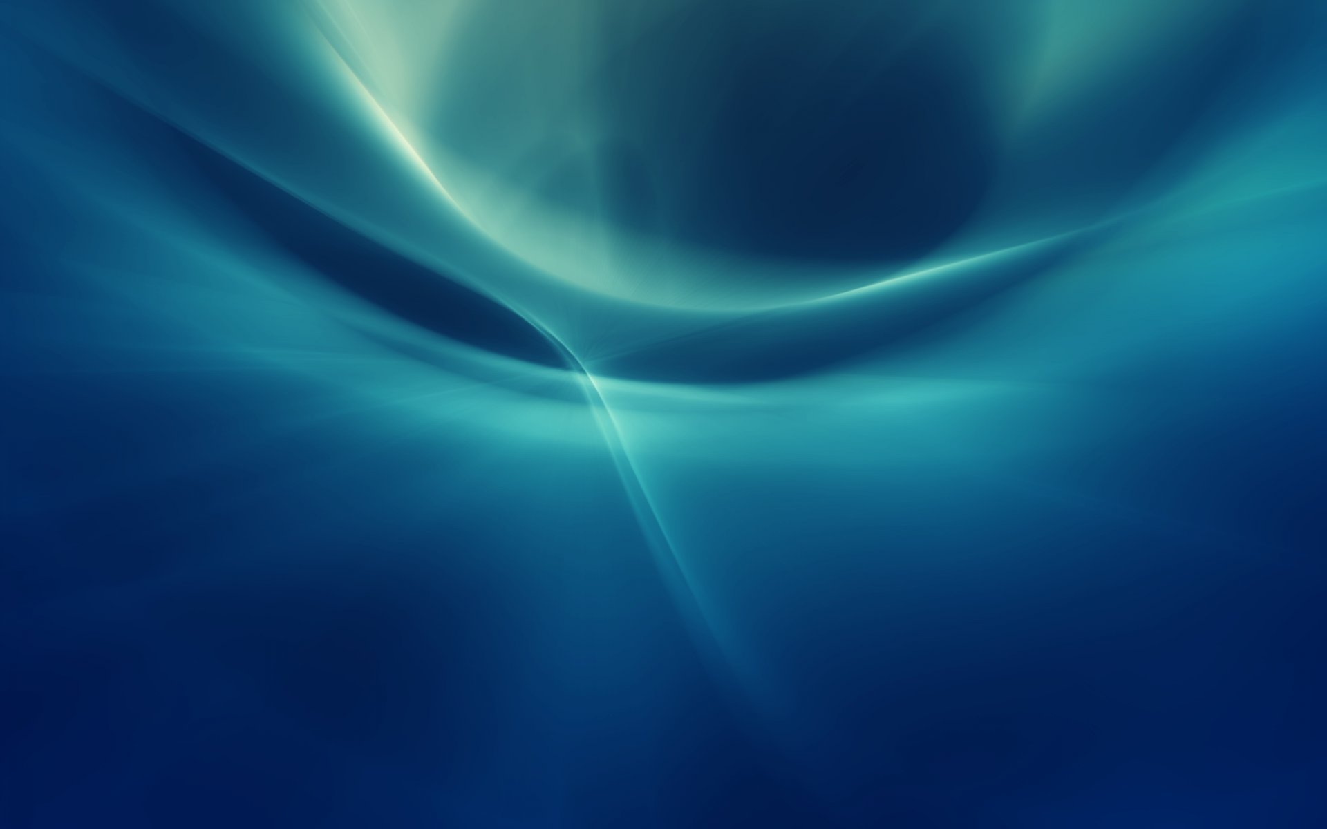 abstract blue background line hq wallpaper