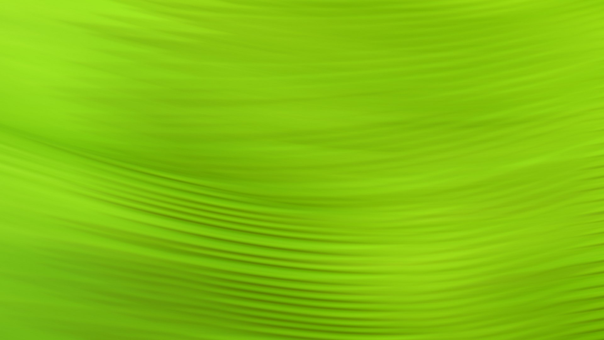 grün modell farbe