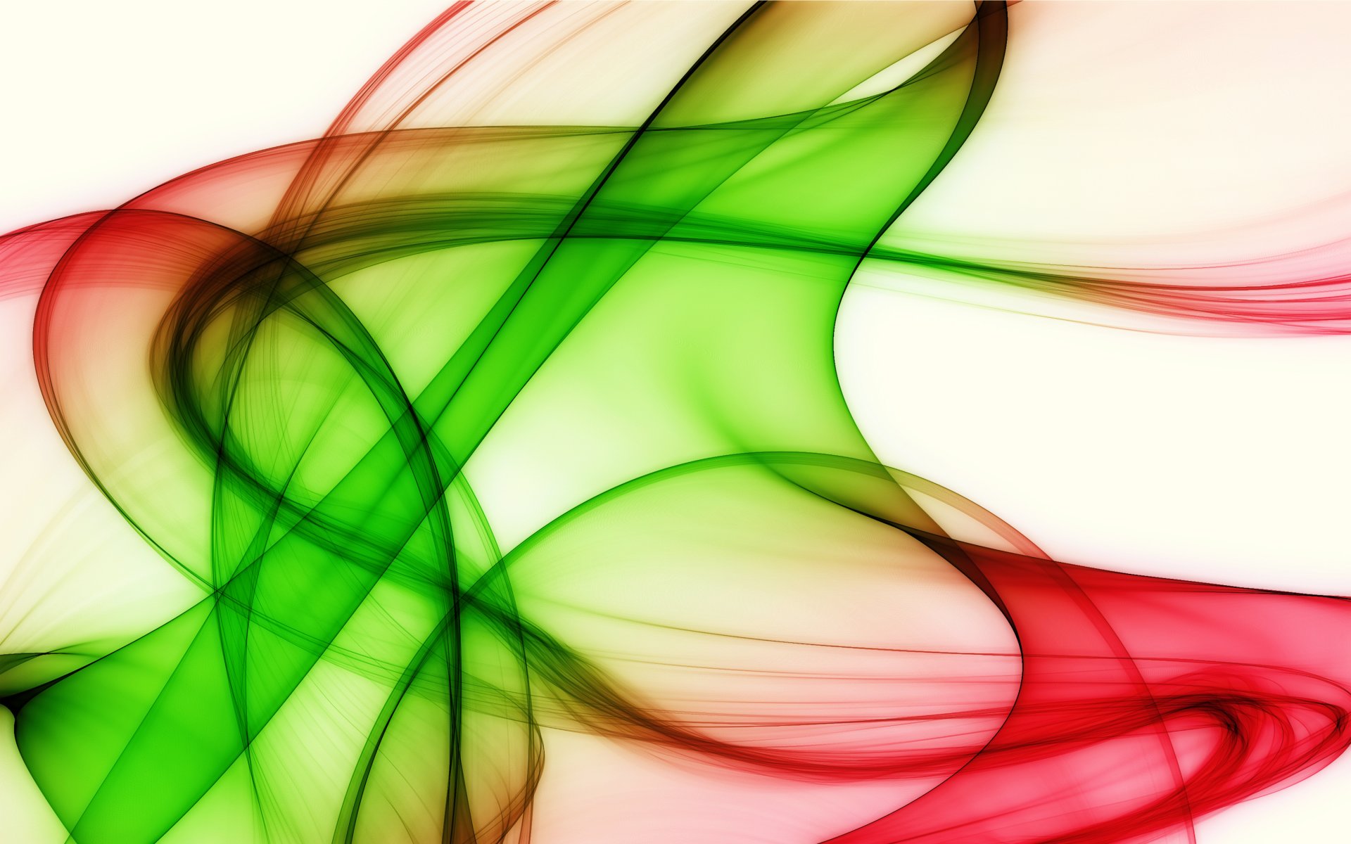 line bends intersection