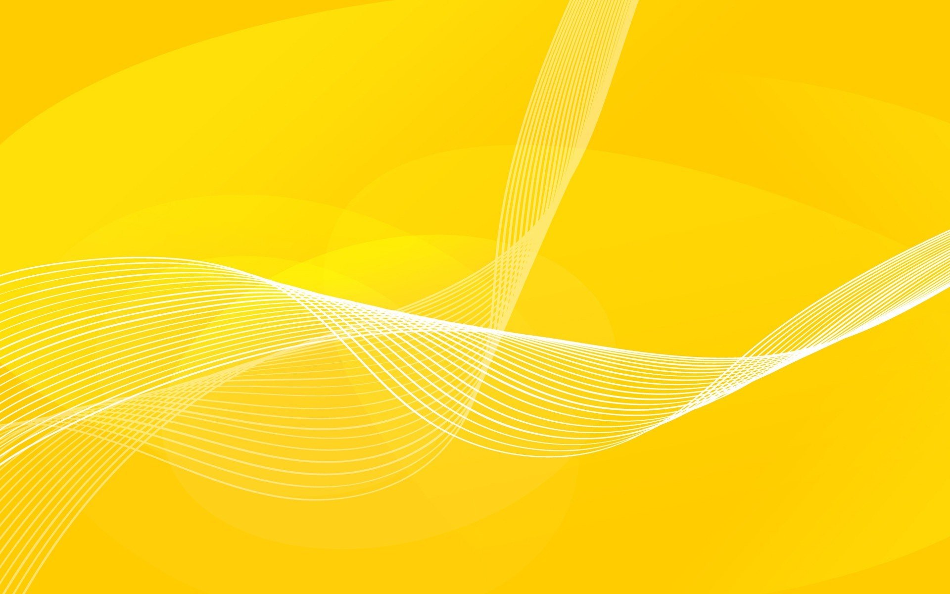 line bend