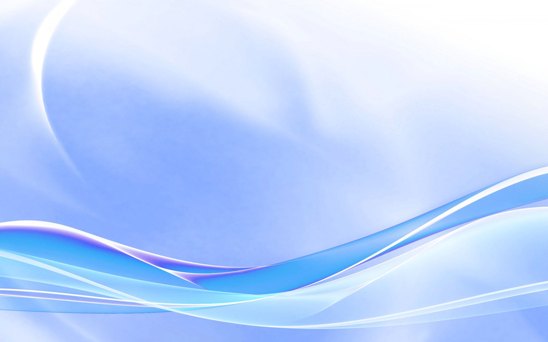 line arc wallpaper wave sky light