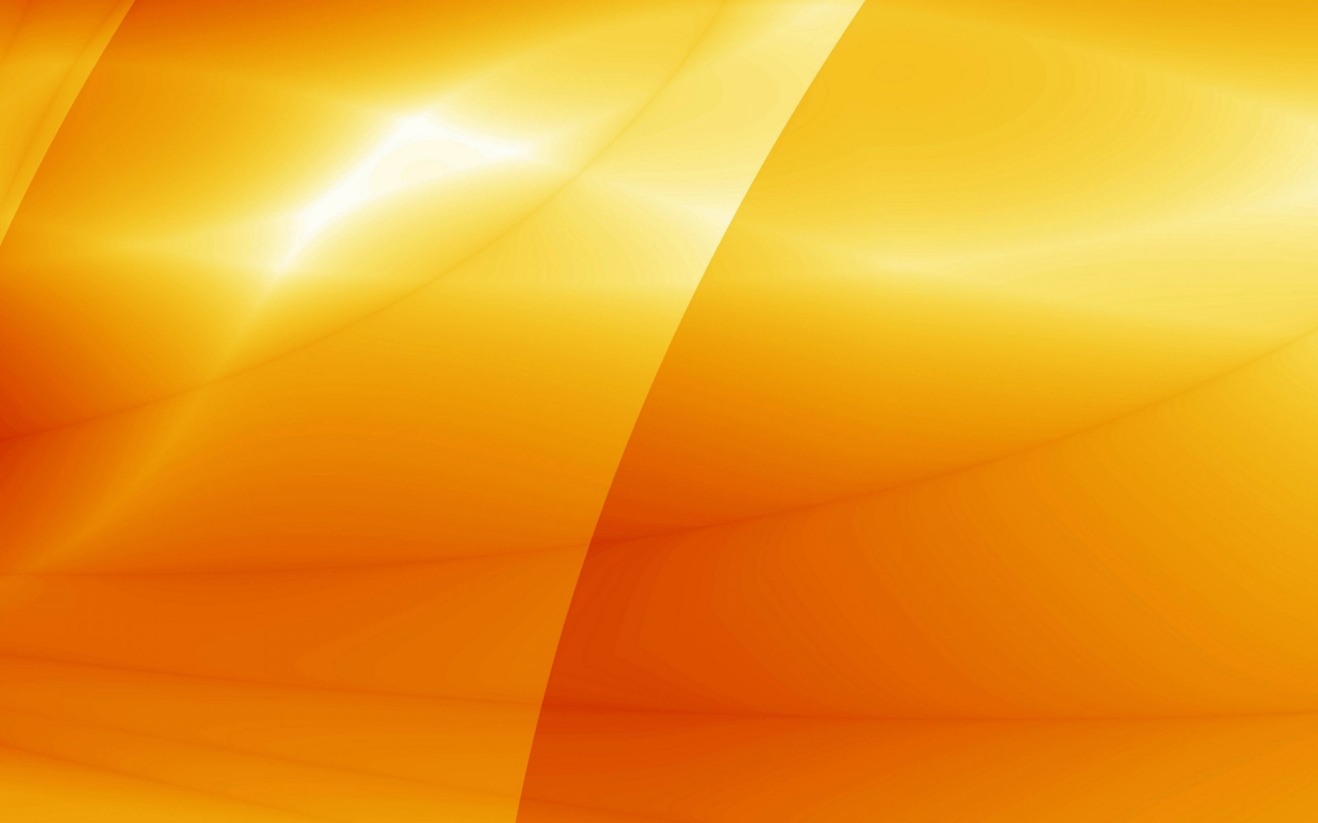 yellow light line wallpaper intersection heat