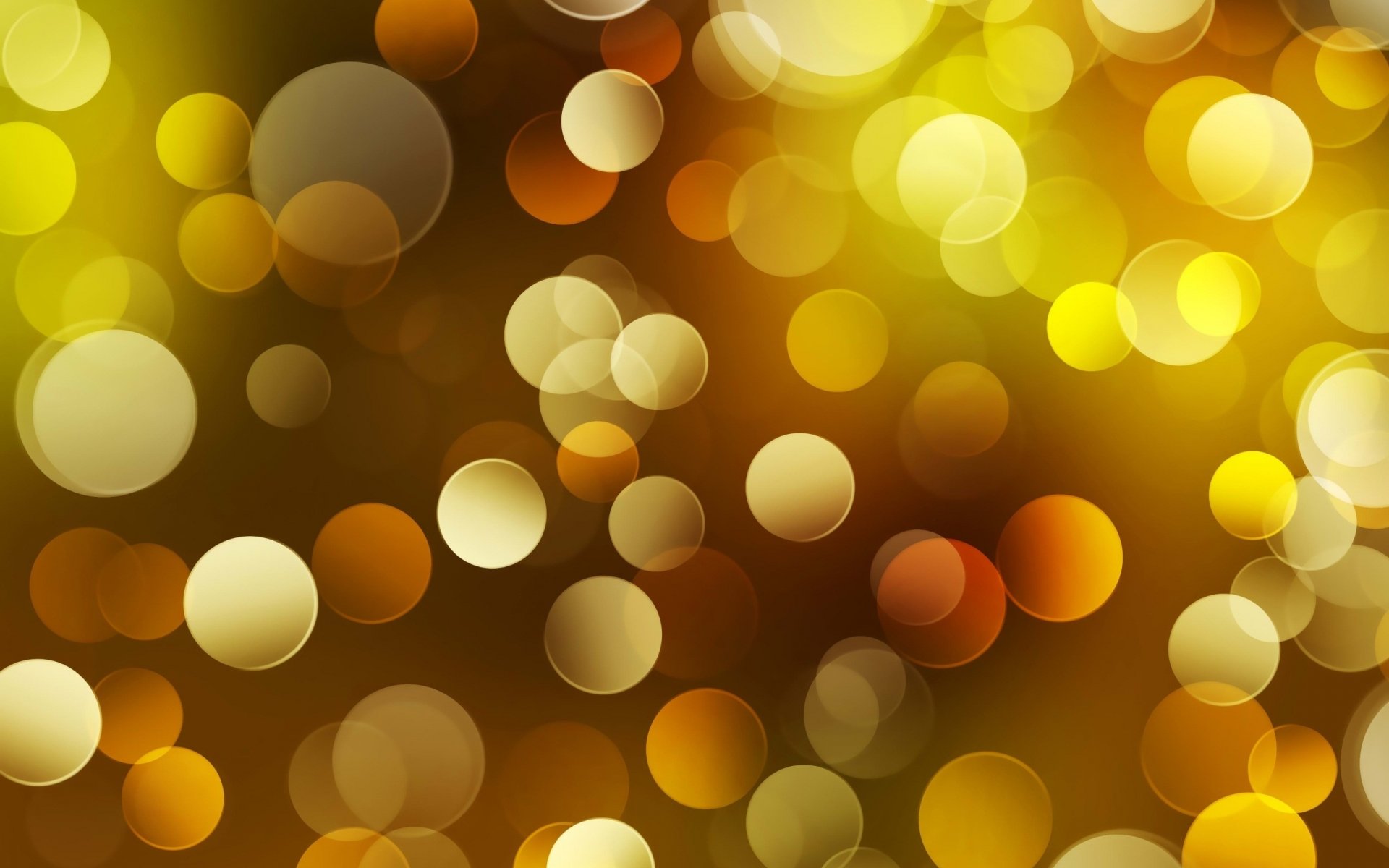fond d écran paillettes éblouissement lumières cercles boules lumière